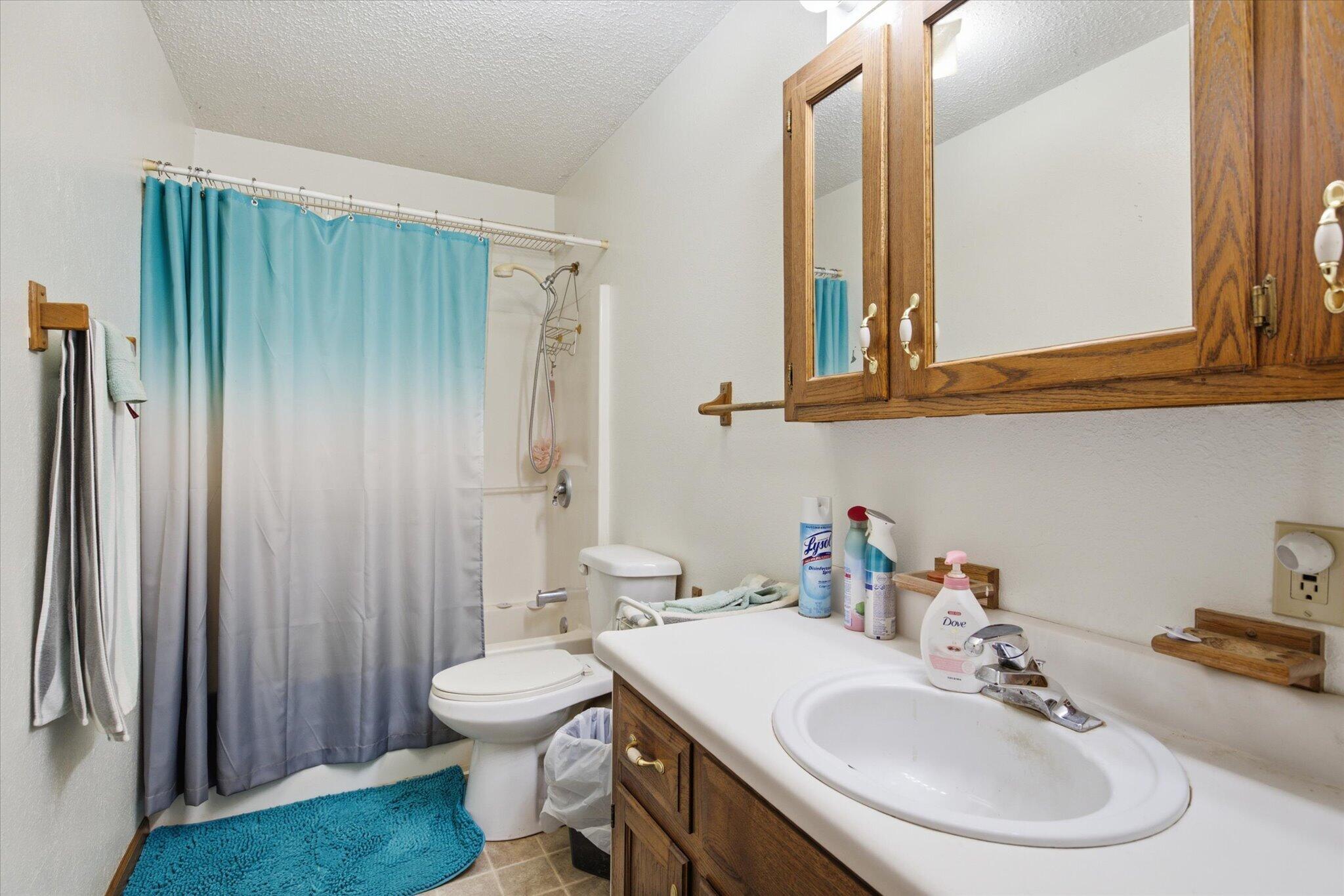 21 Westwind Road Property Photo 12