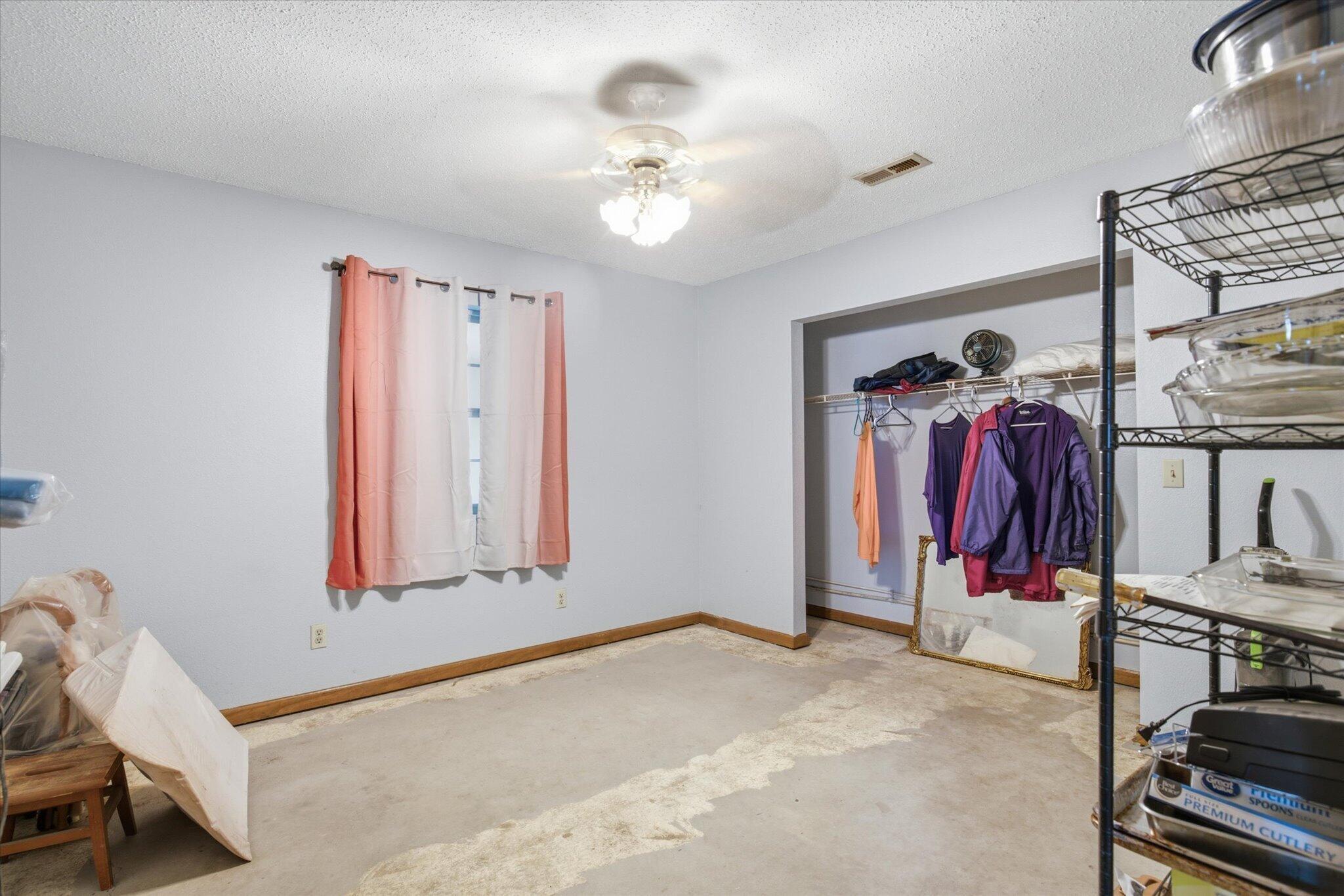 21 Westwind Road Property Photo 13
