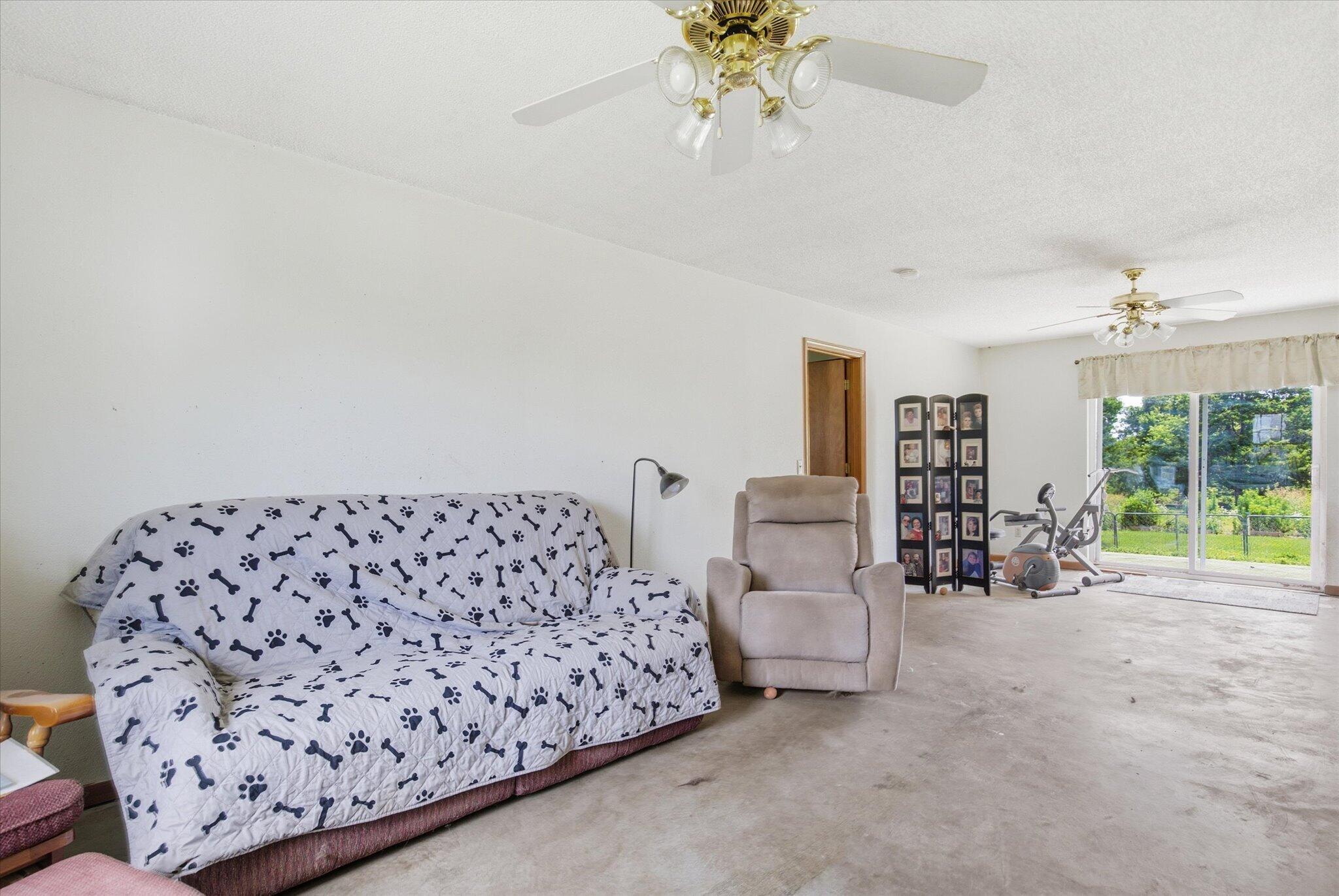 21 Westwind Road Property Photo 14