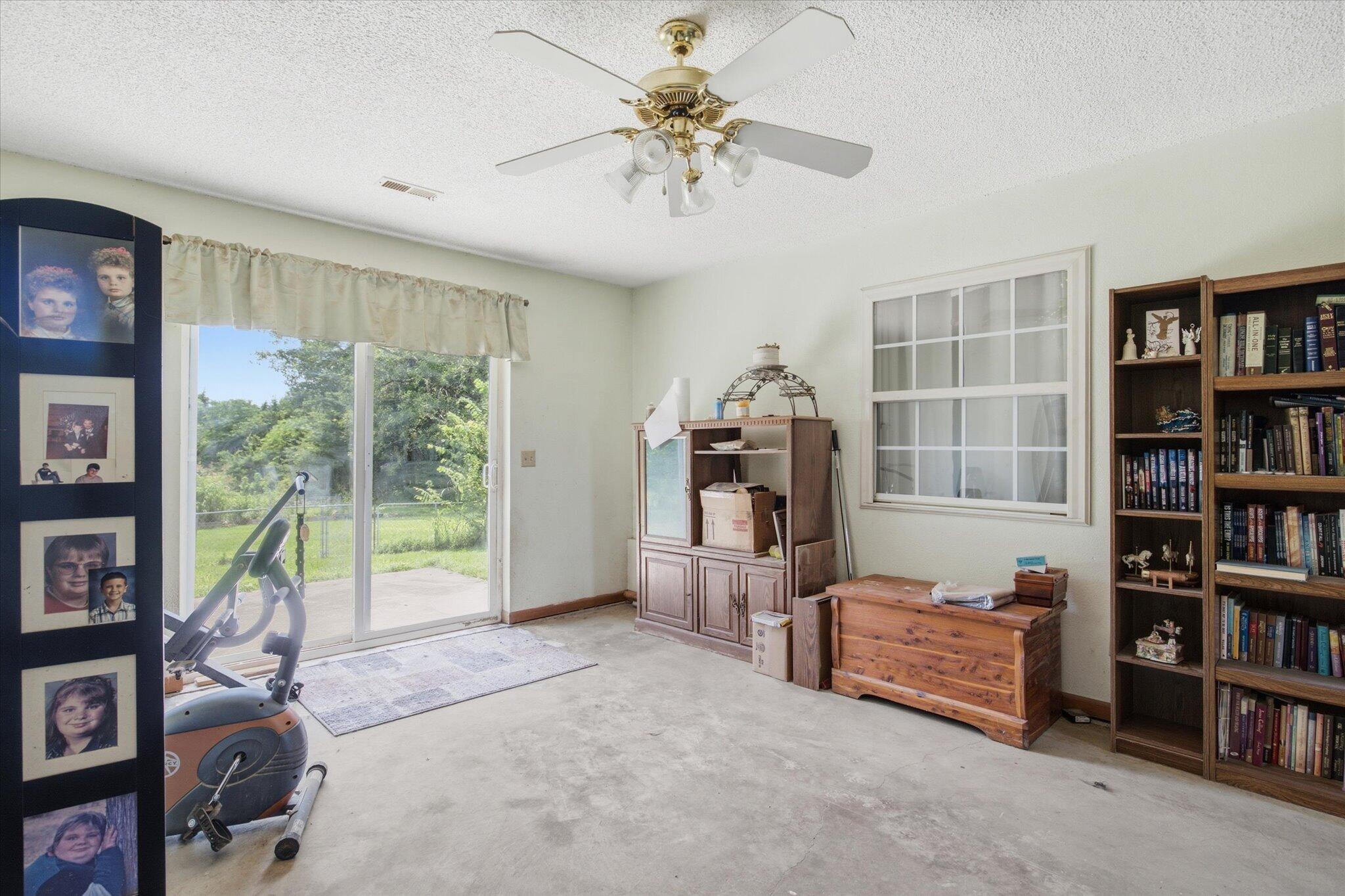 21 Westwind Road Property Photo 16
