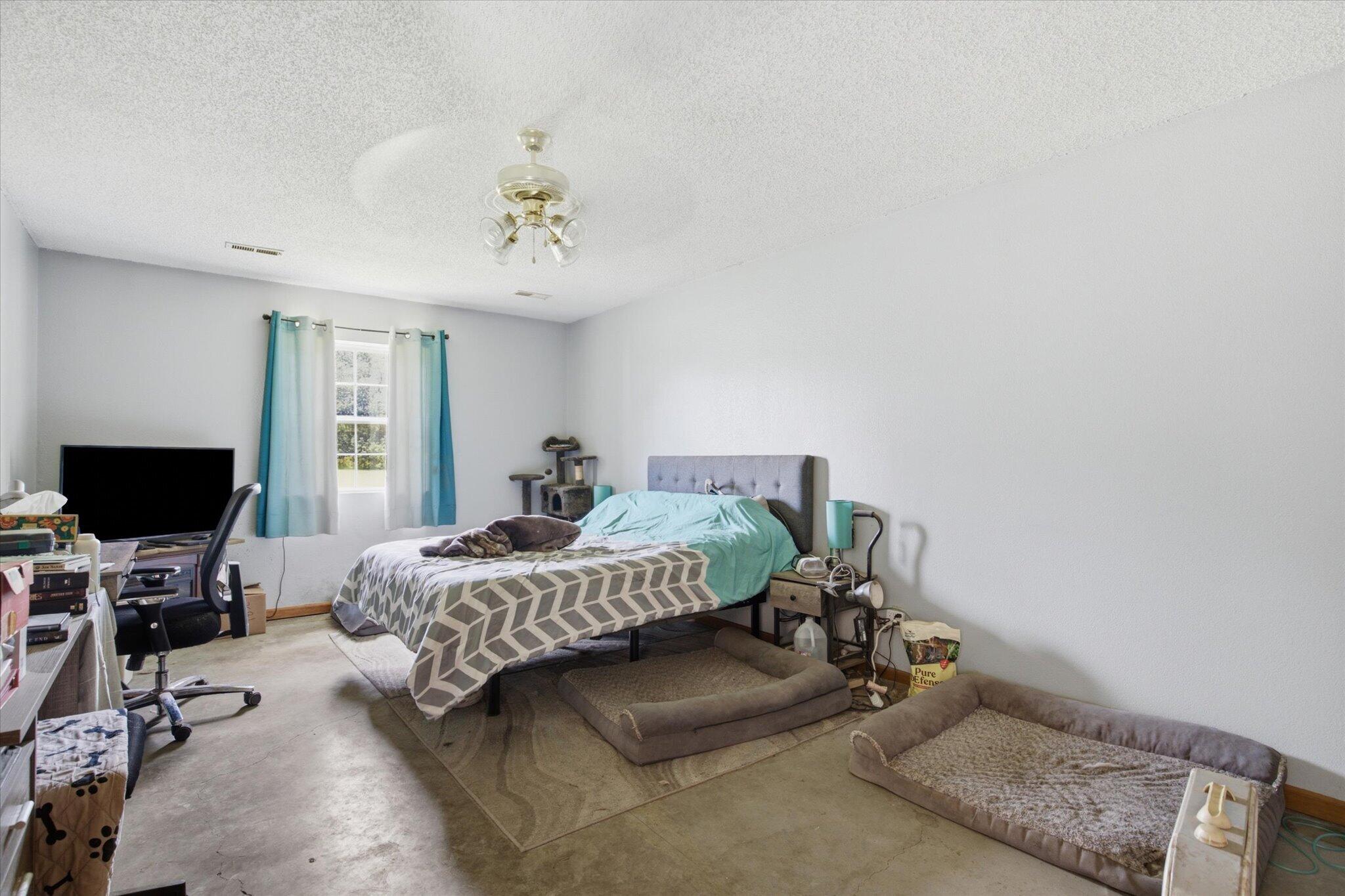 21 Westwind Road Property Photo 17
