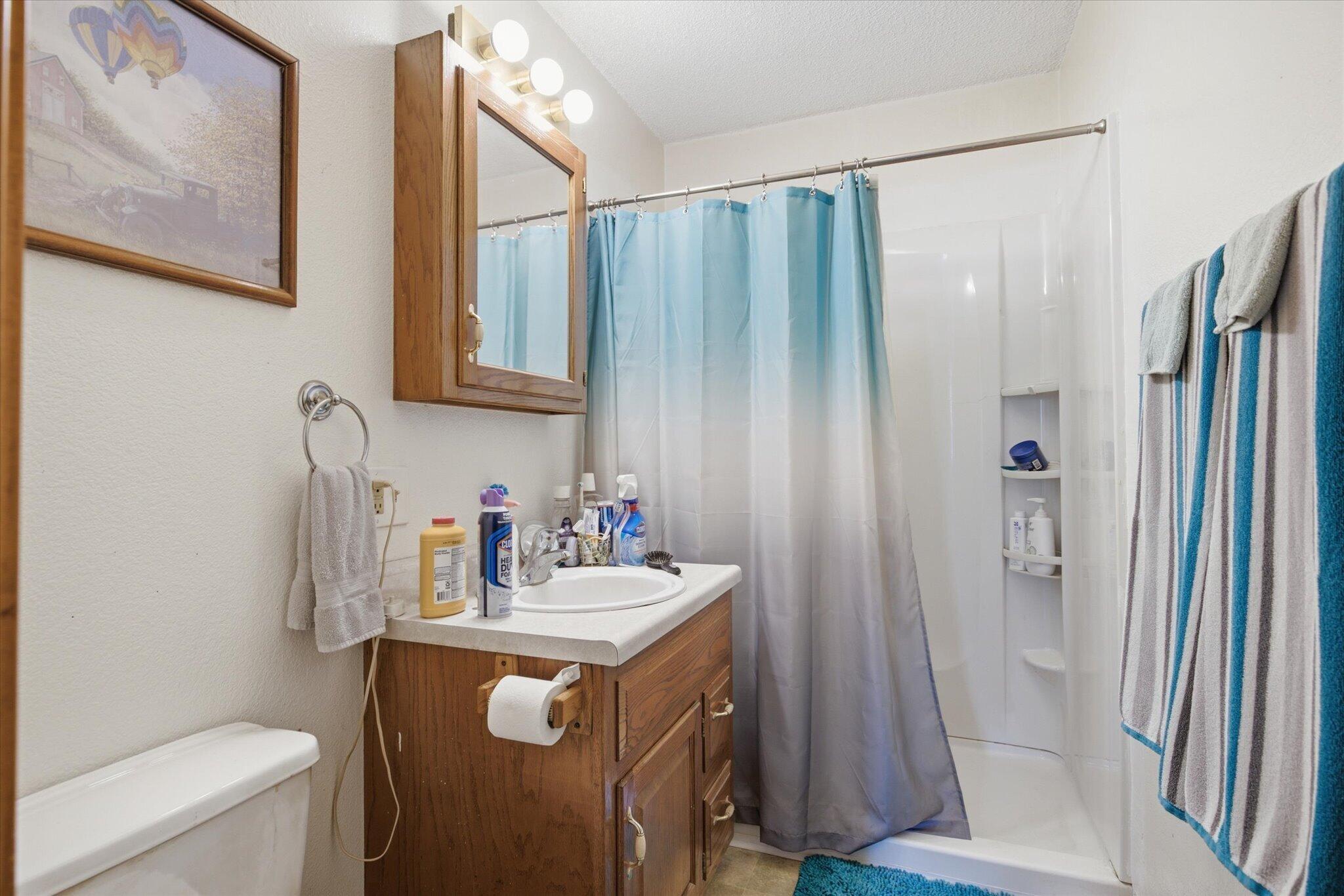 21 Westwind Road Property Photo 18