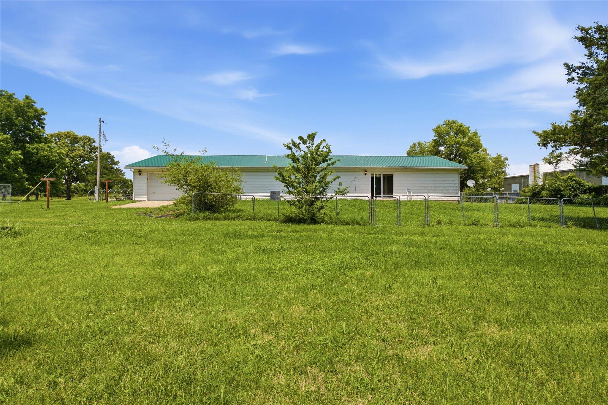 21 Westwind Road Property Photo 19