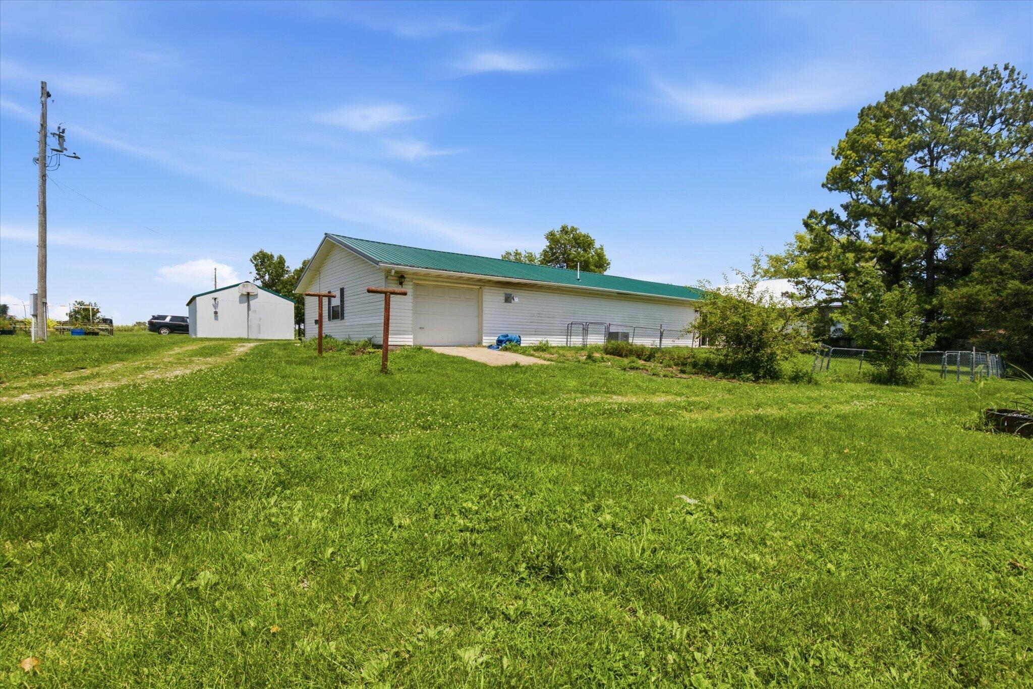 21 Westwind Road Property Photo 20