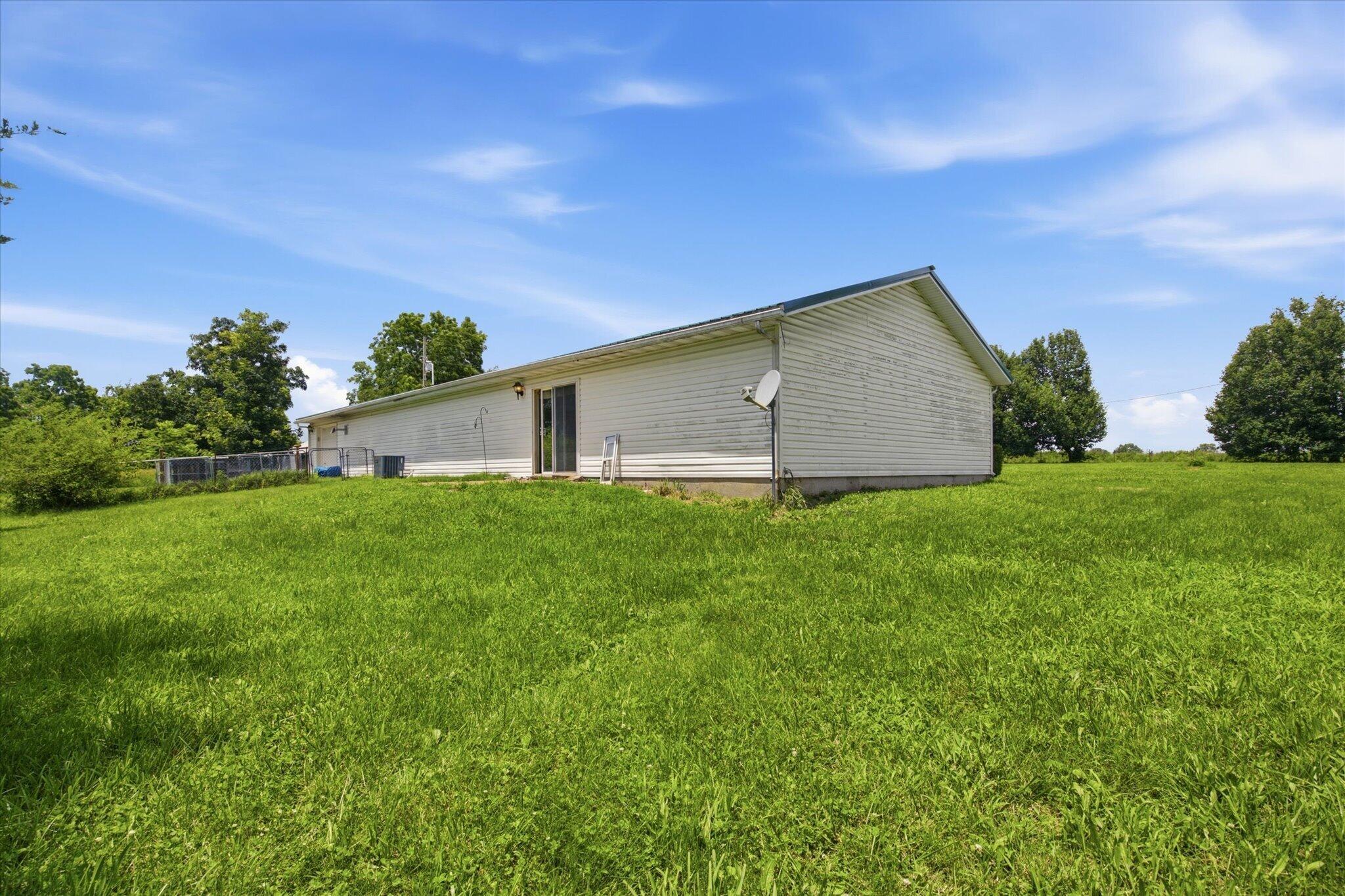 21 Westwind Road Property Photo 21