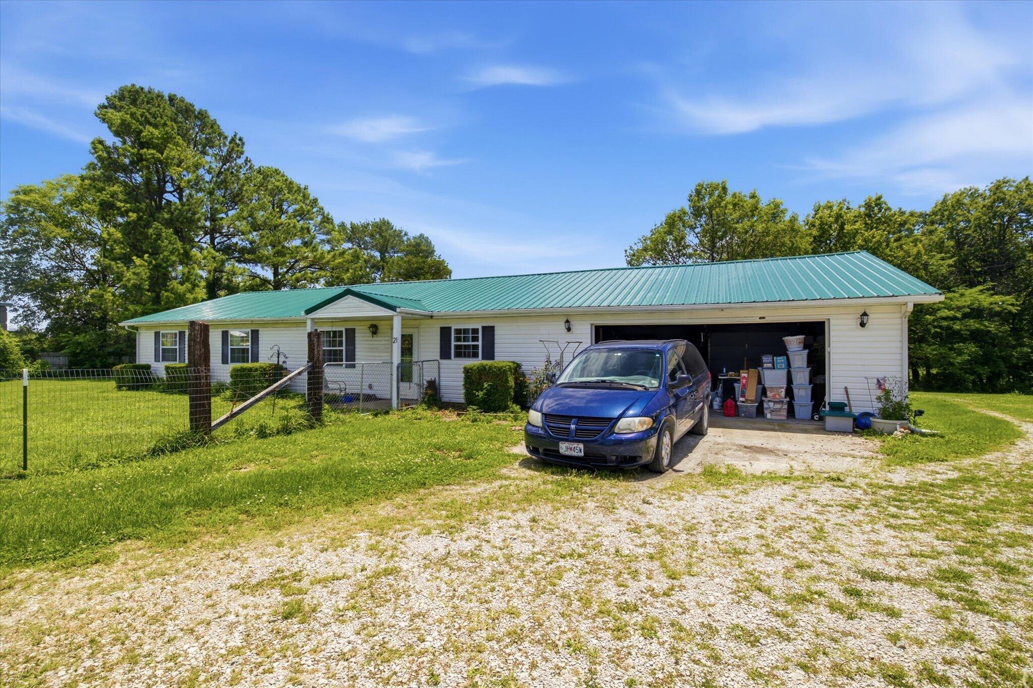 21 Westwind Road Property Photo 22