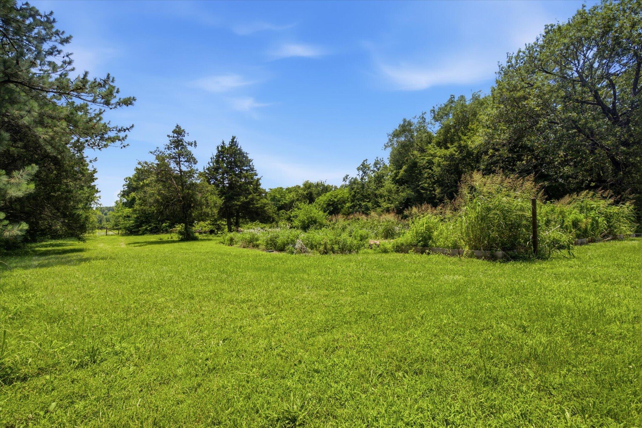 21 Westwind Road Property Photo 24
