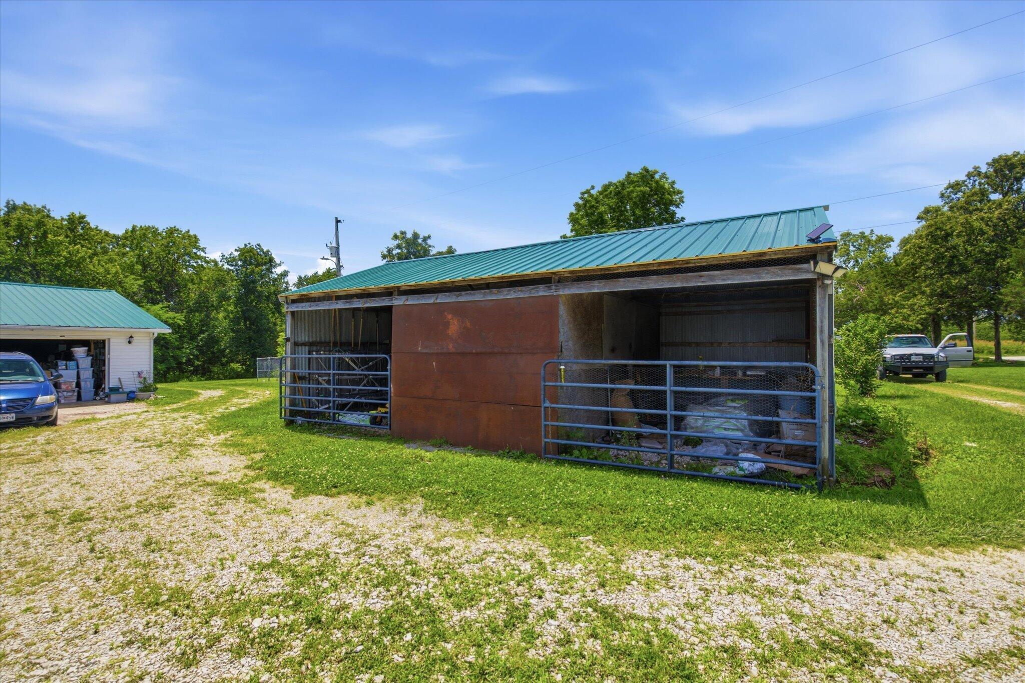 21 Westwind Road Property Photo 25