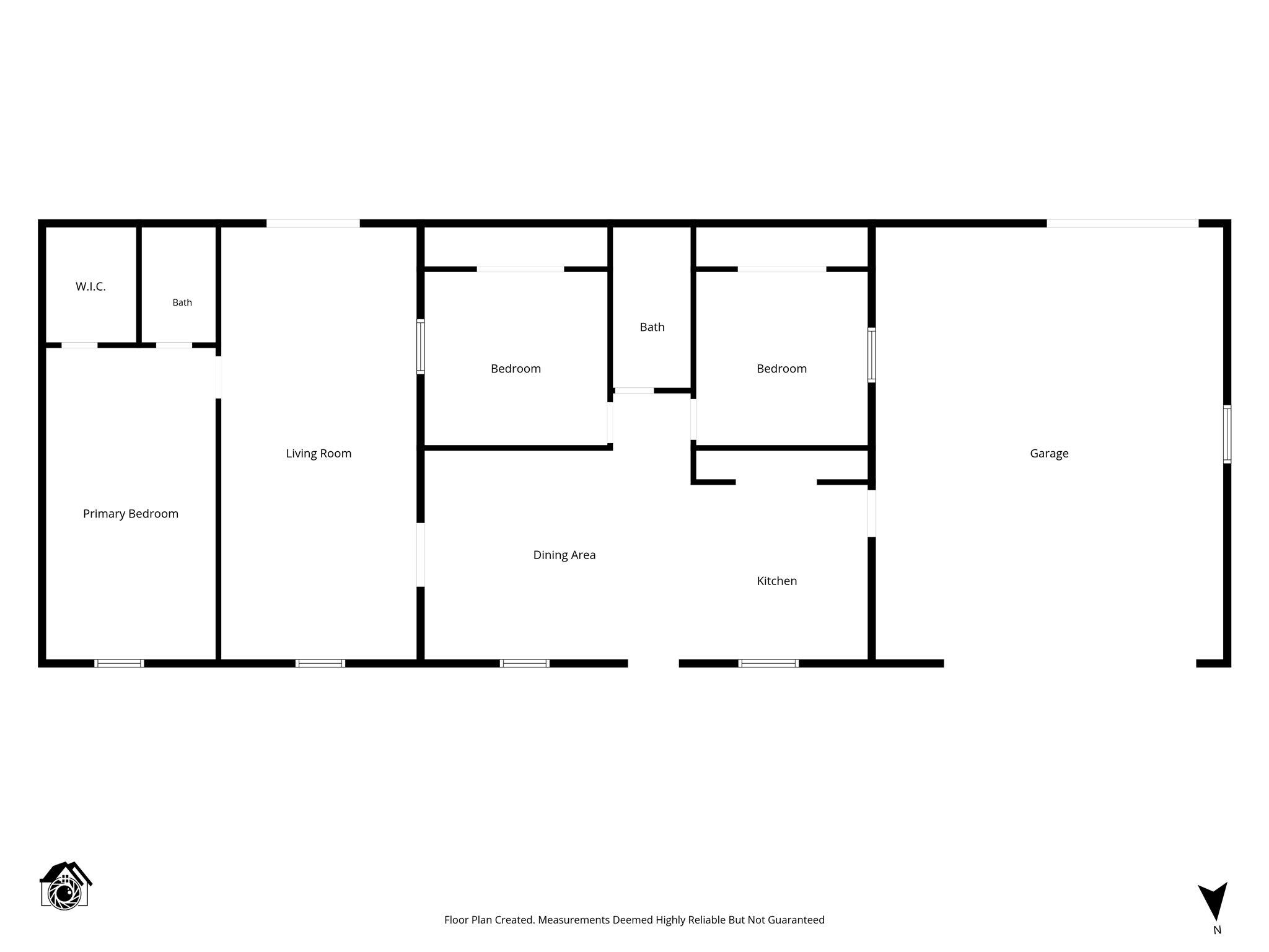 21 Westwind Road Property Photo 26