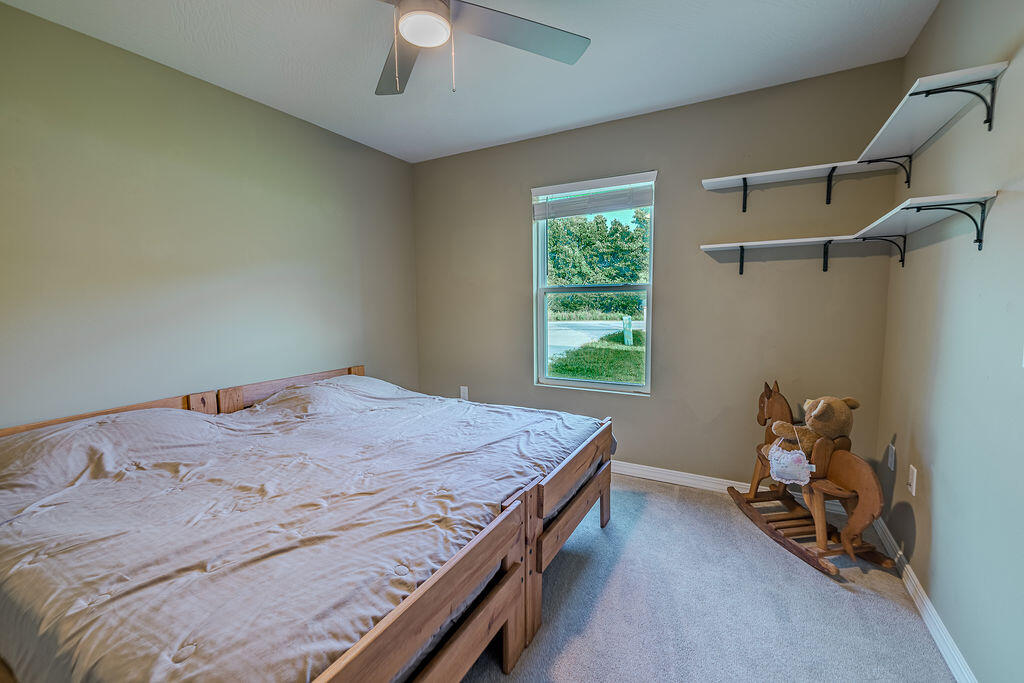 467 Emory Creek Boulevard Property Photo 27