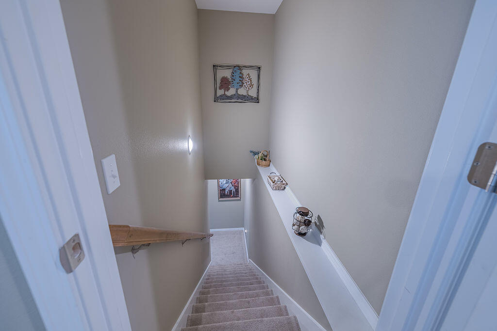 467 Emory Creek Boulevard Property Photo 28