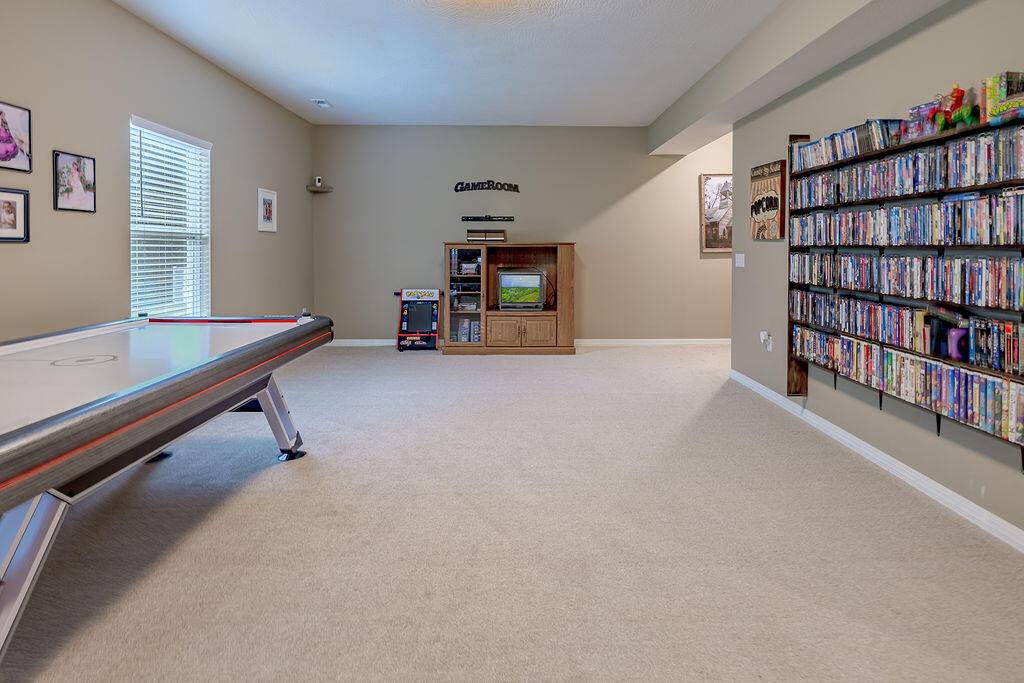 467 Emory Creek Boulevard Property Photo 34