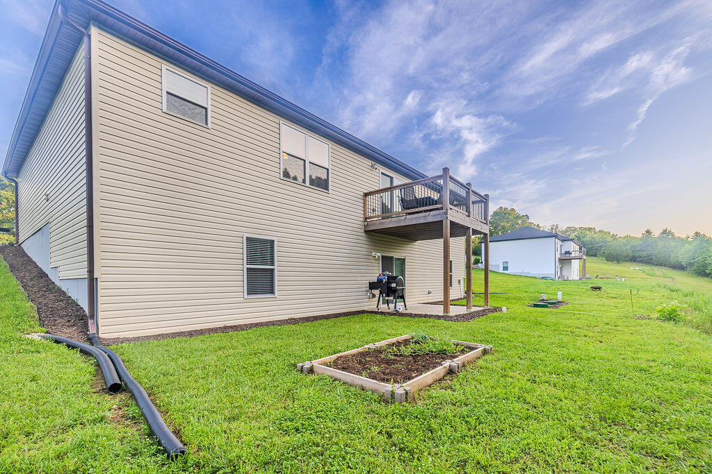 467 Emory Creek Boulevard Property Photo 47