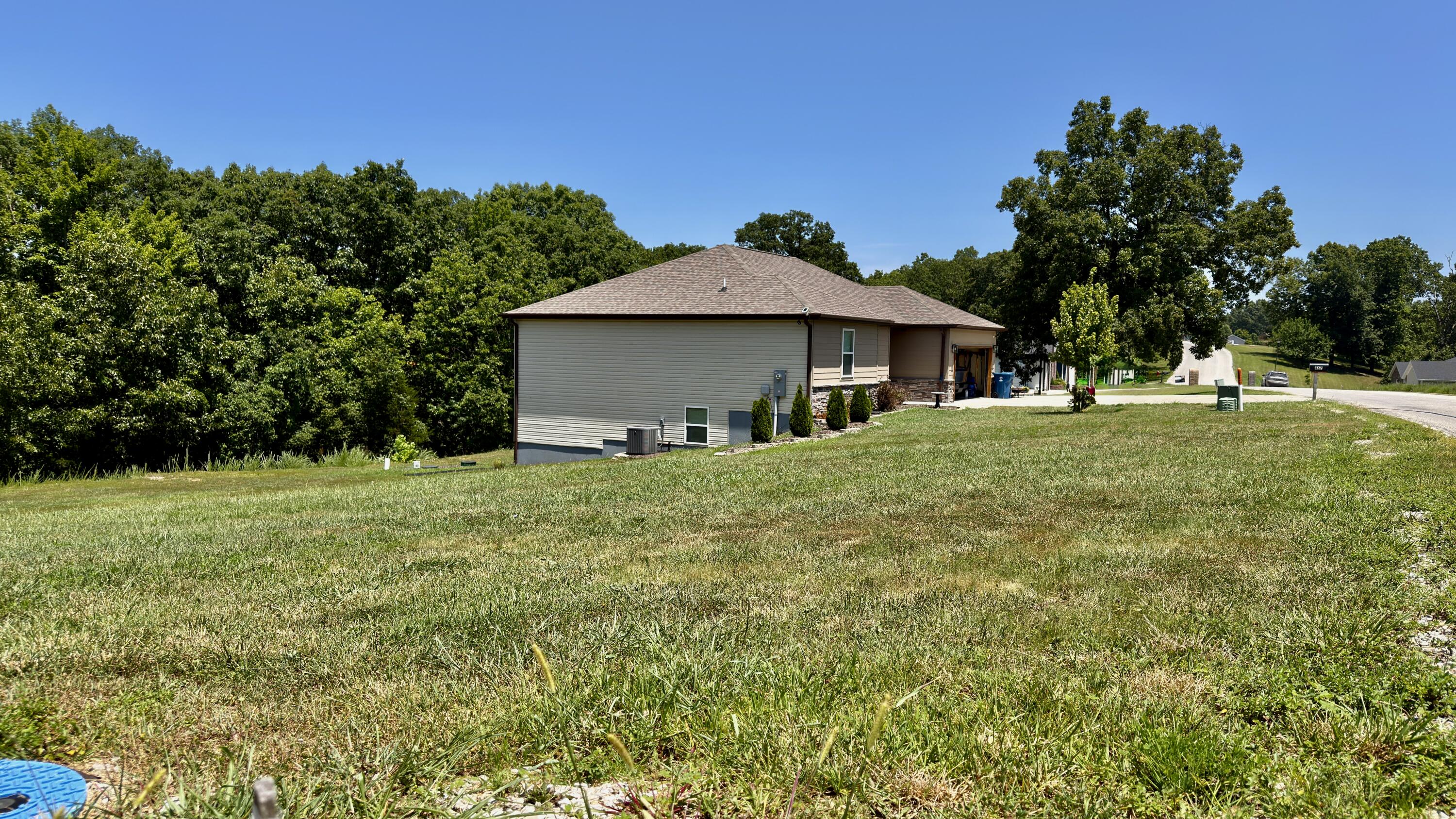 467 Emory Creek Boulevard Property Photo 50