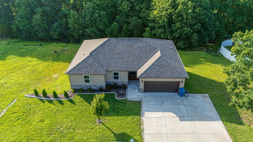 467 Emory Creek Boulevard Property Photo 52