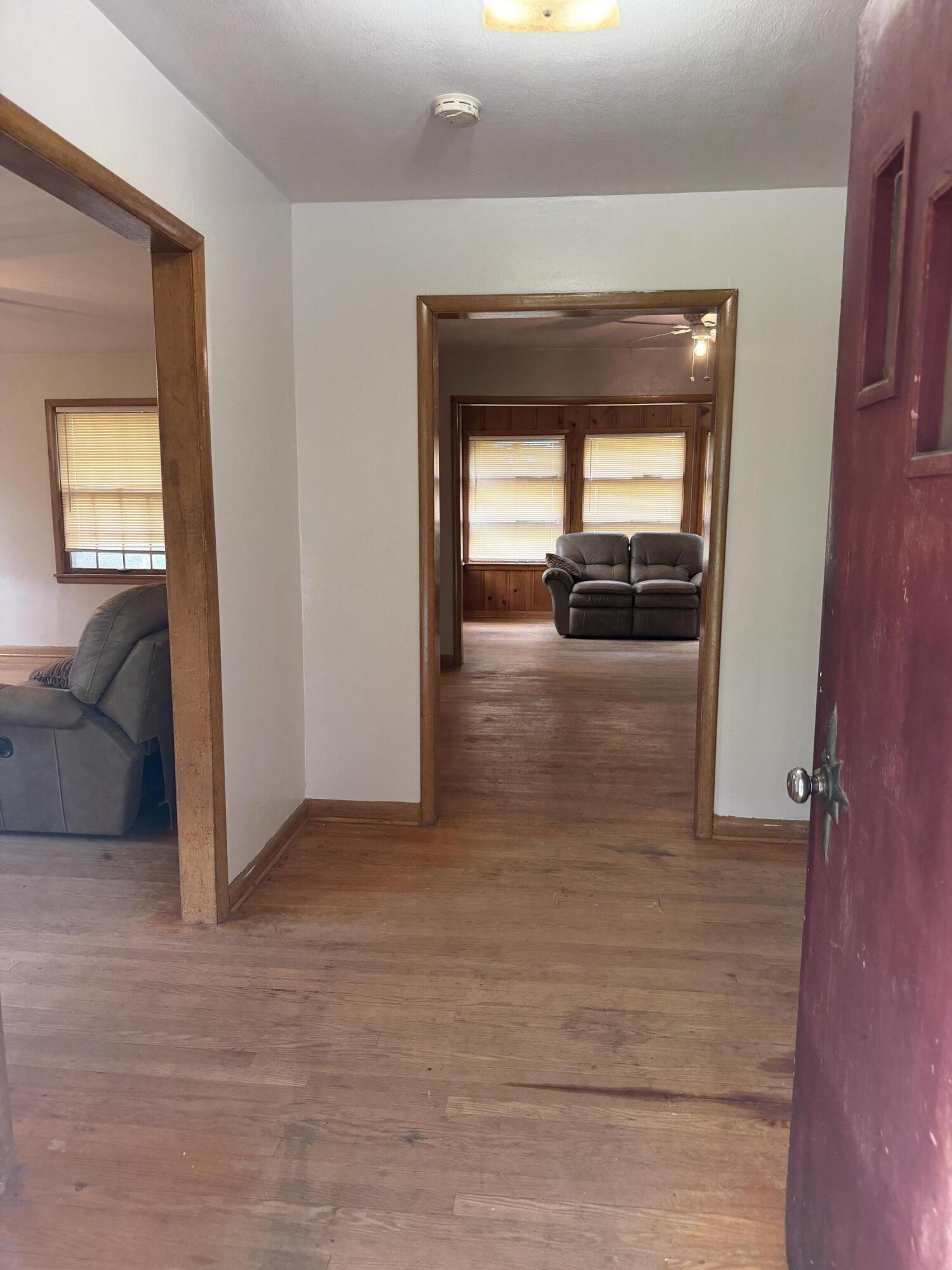 5356 County Road 8800 Property Photo 5