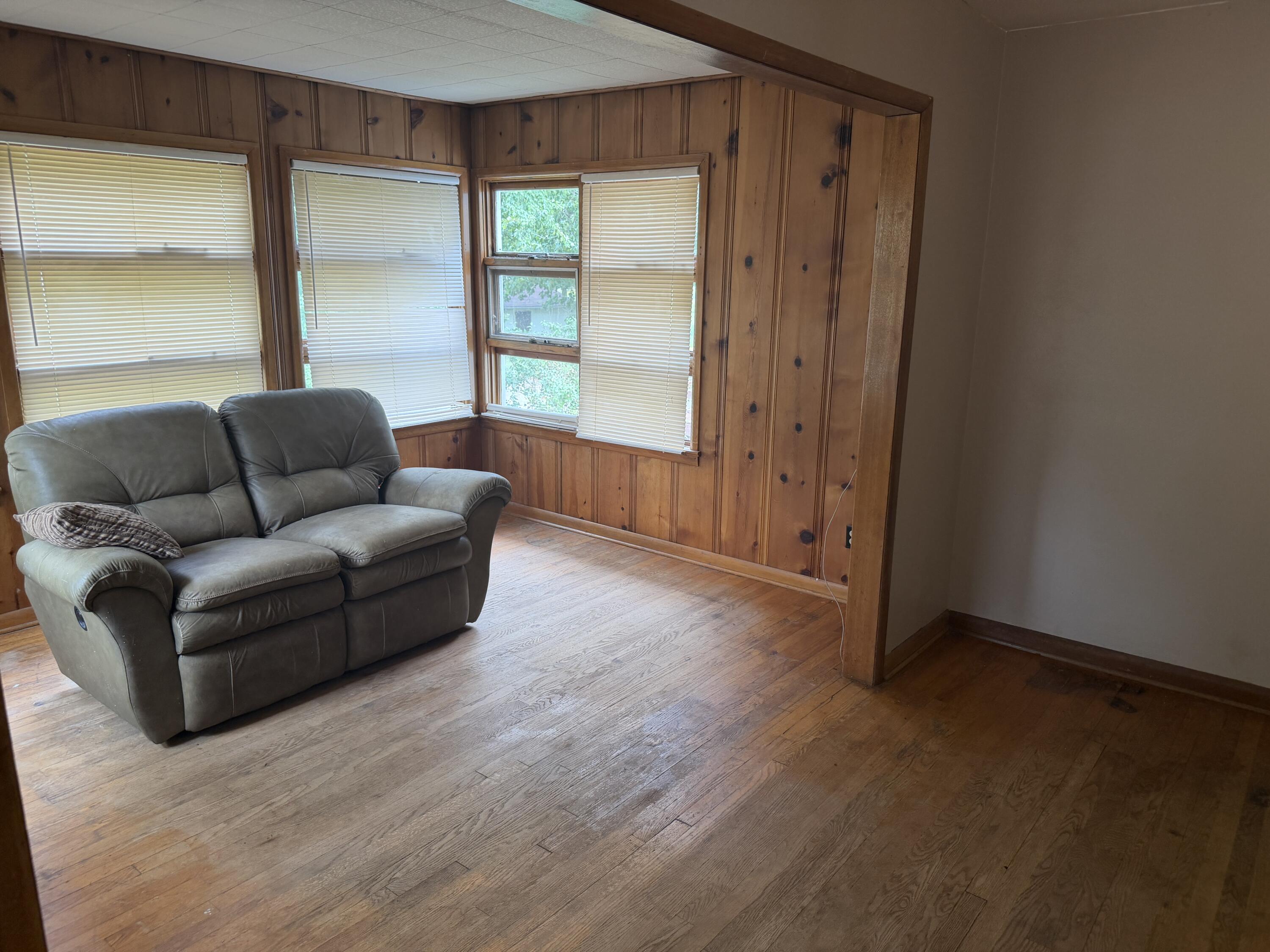 5356 County Road 8800 Property Photo 10