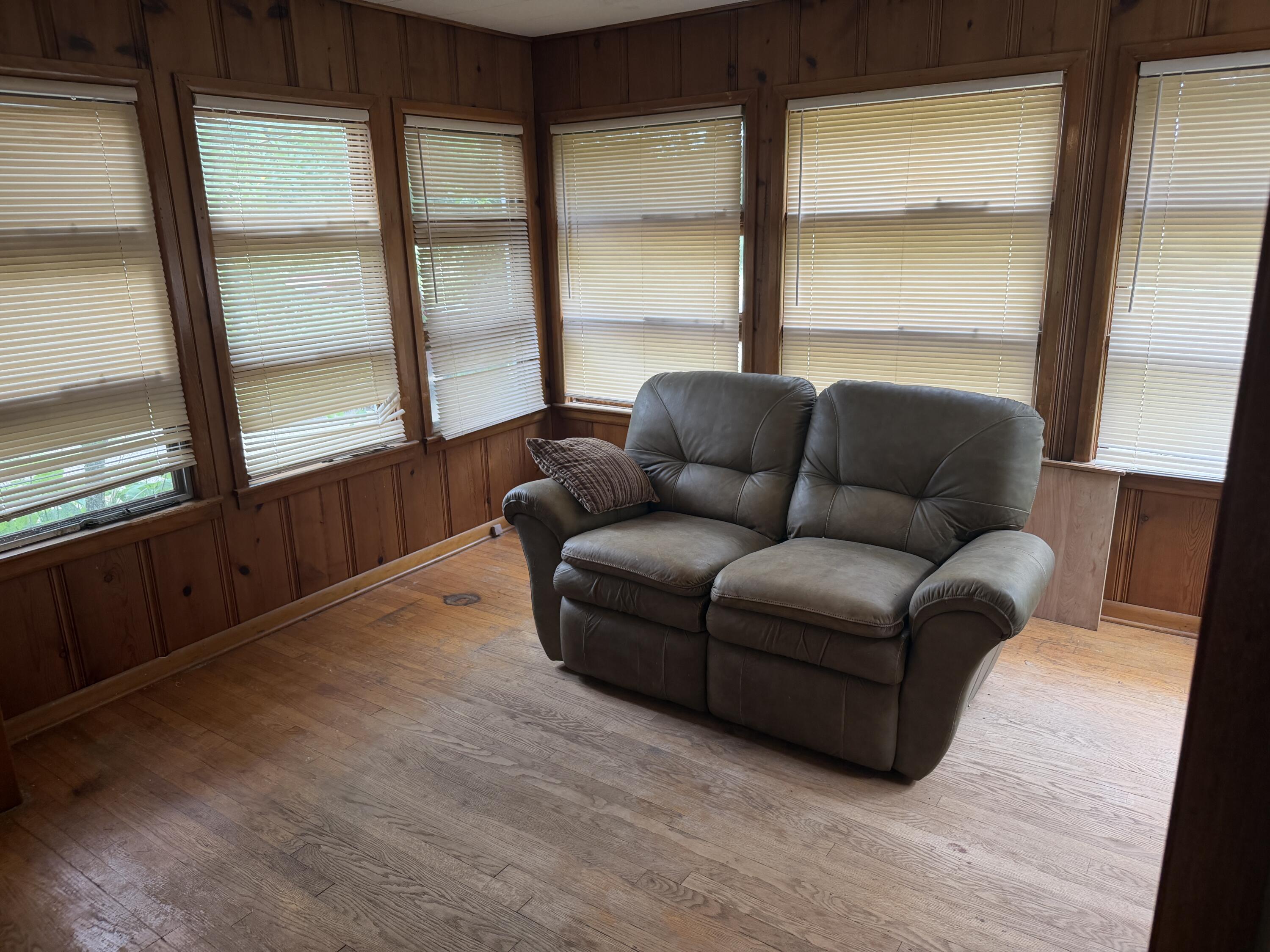 5356 County Road 8800 Property Photo 11