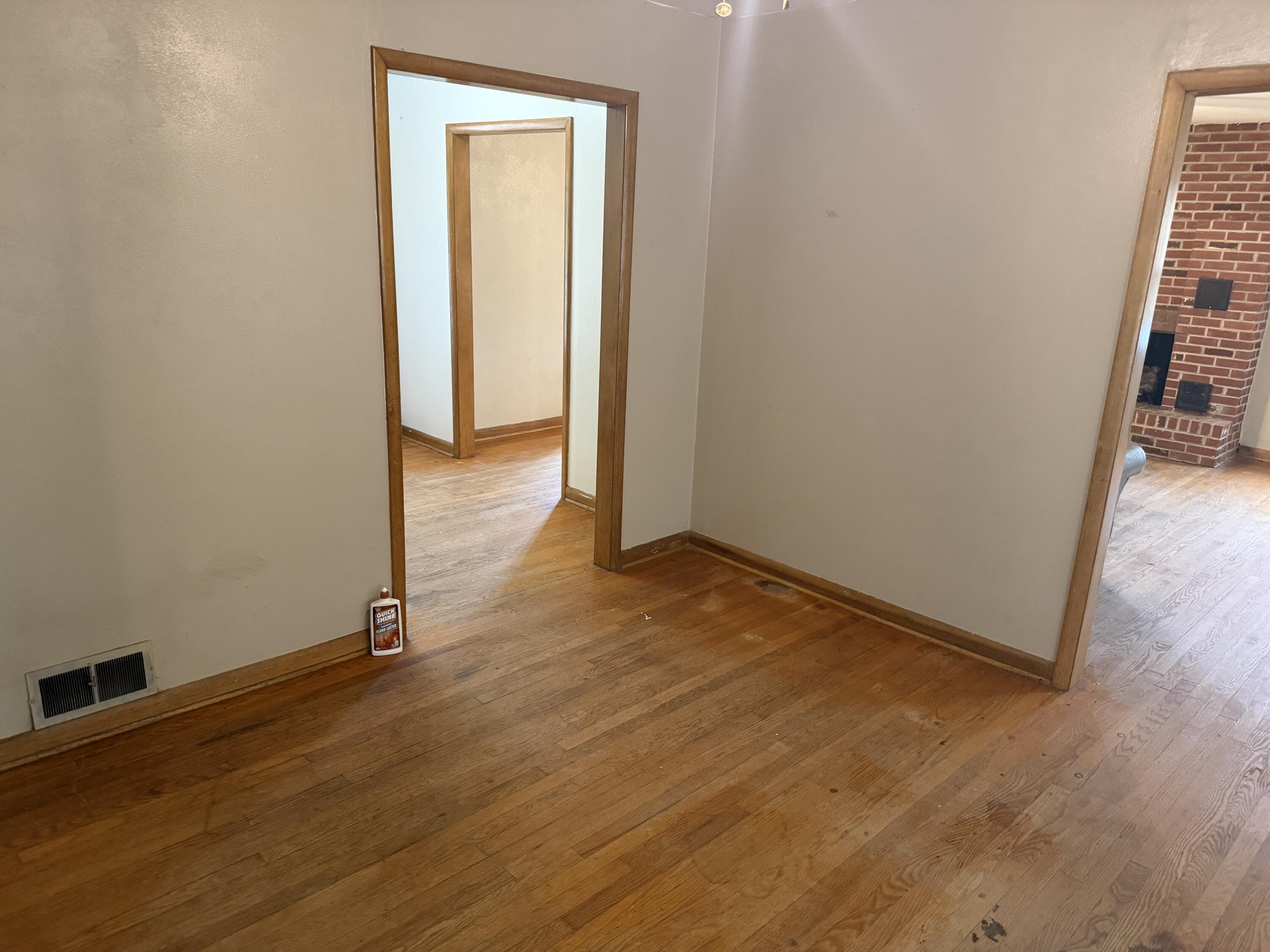 5356 County Road 8800 Property Photo 12