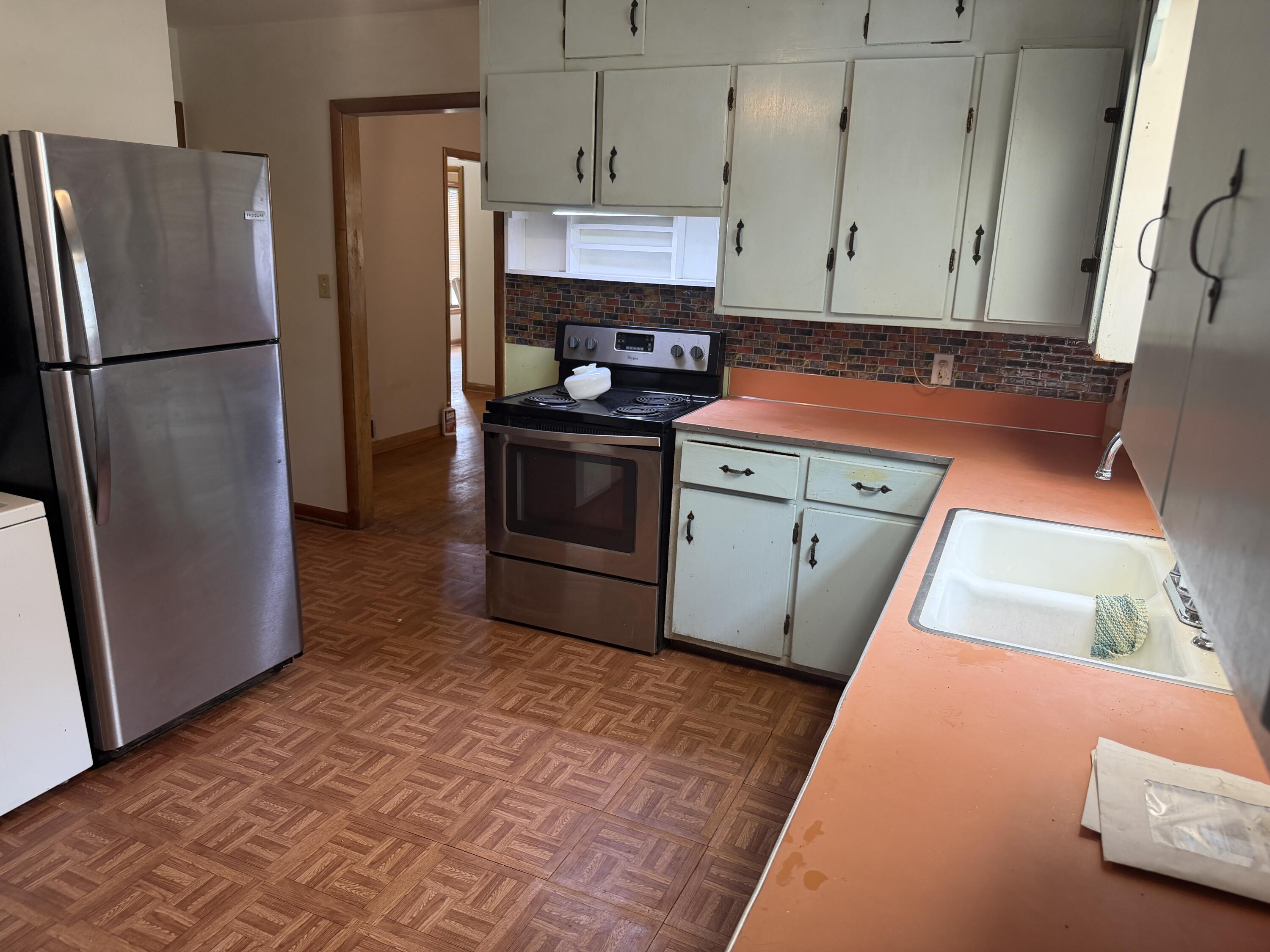 5356 County Road 8800 Property Photo 15