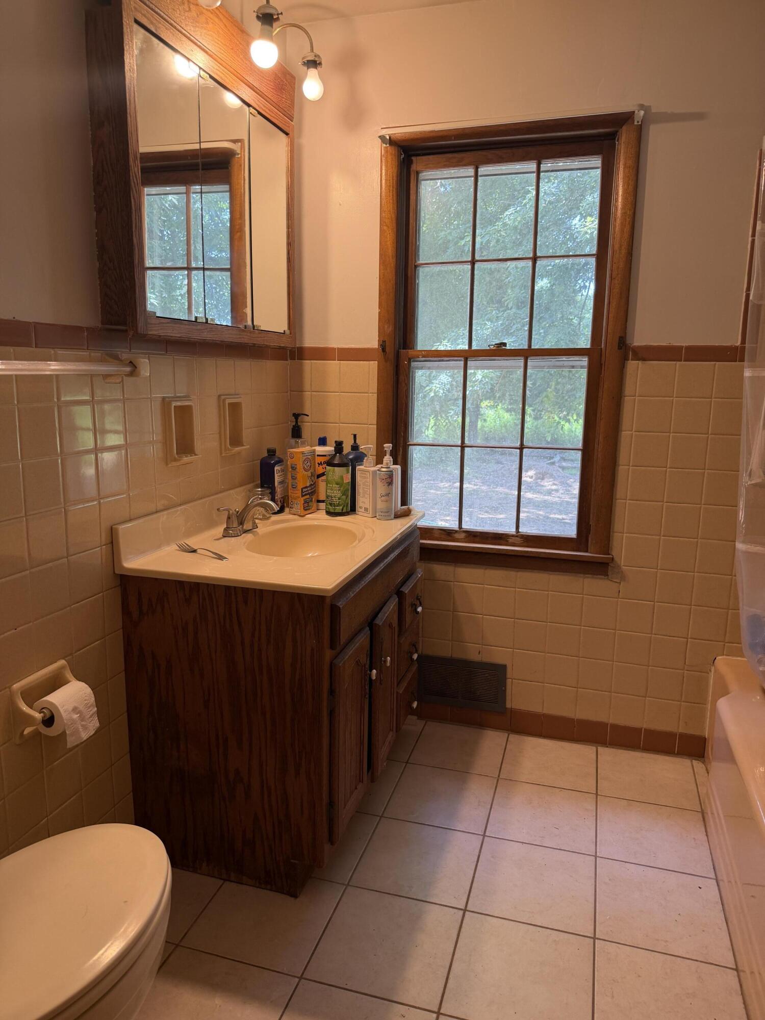 5356 County Road 8800 Property Photo 26
