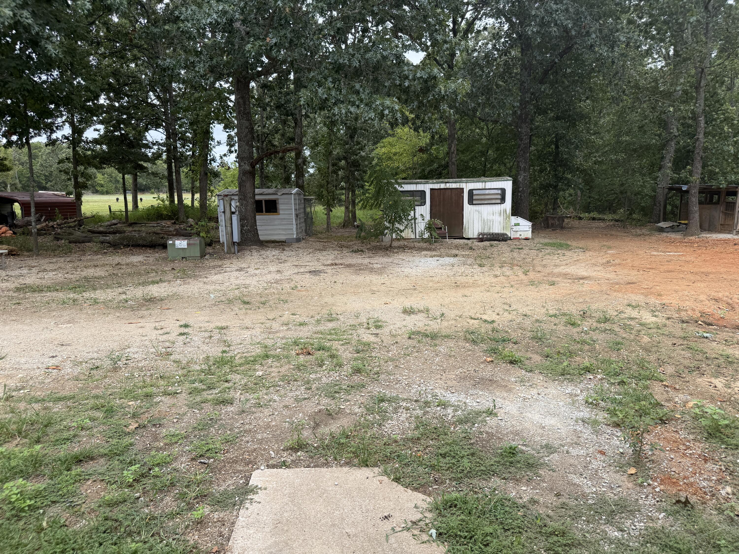 5356 County Road 8800 Property Photo 47