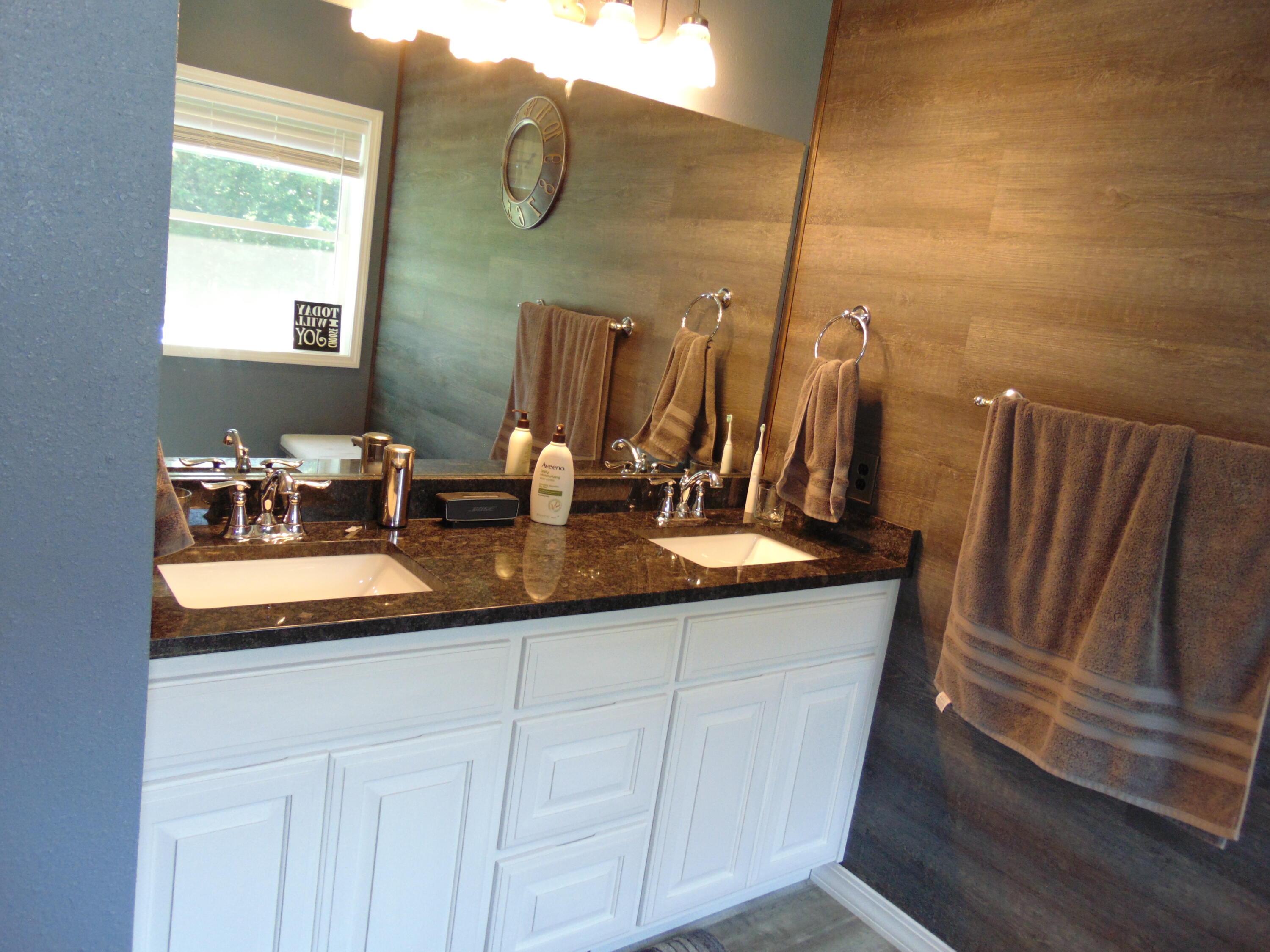 6103 Hunters Glen Road Property Photo 23
