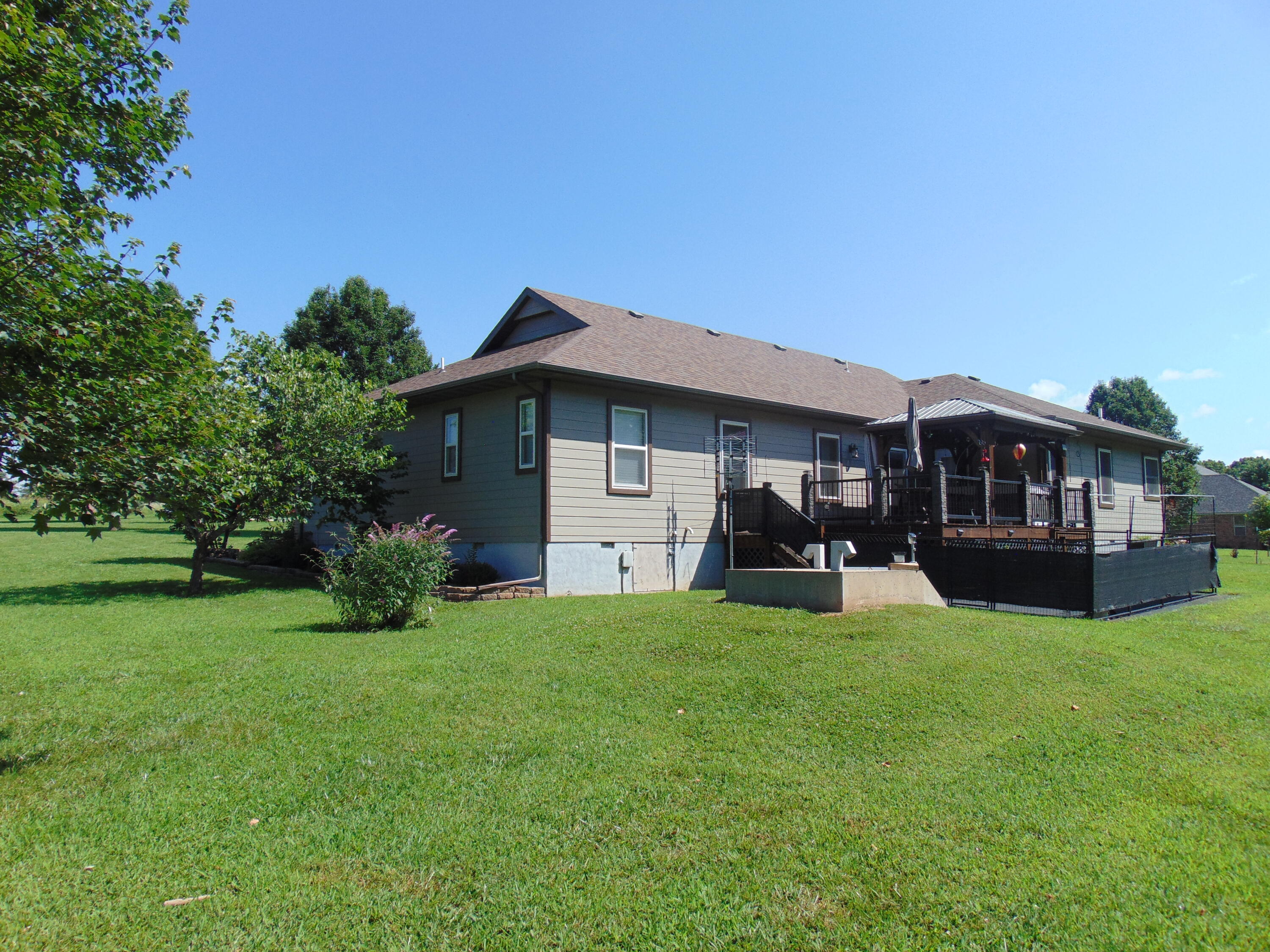 6103 Hunters Glen Road Property Photo 45