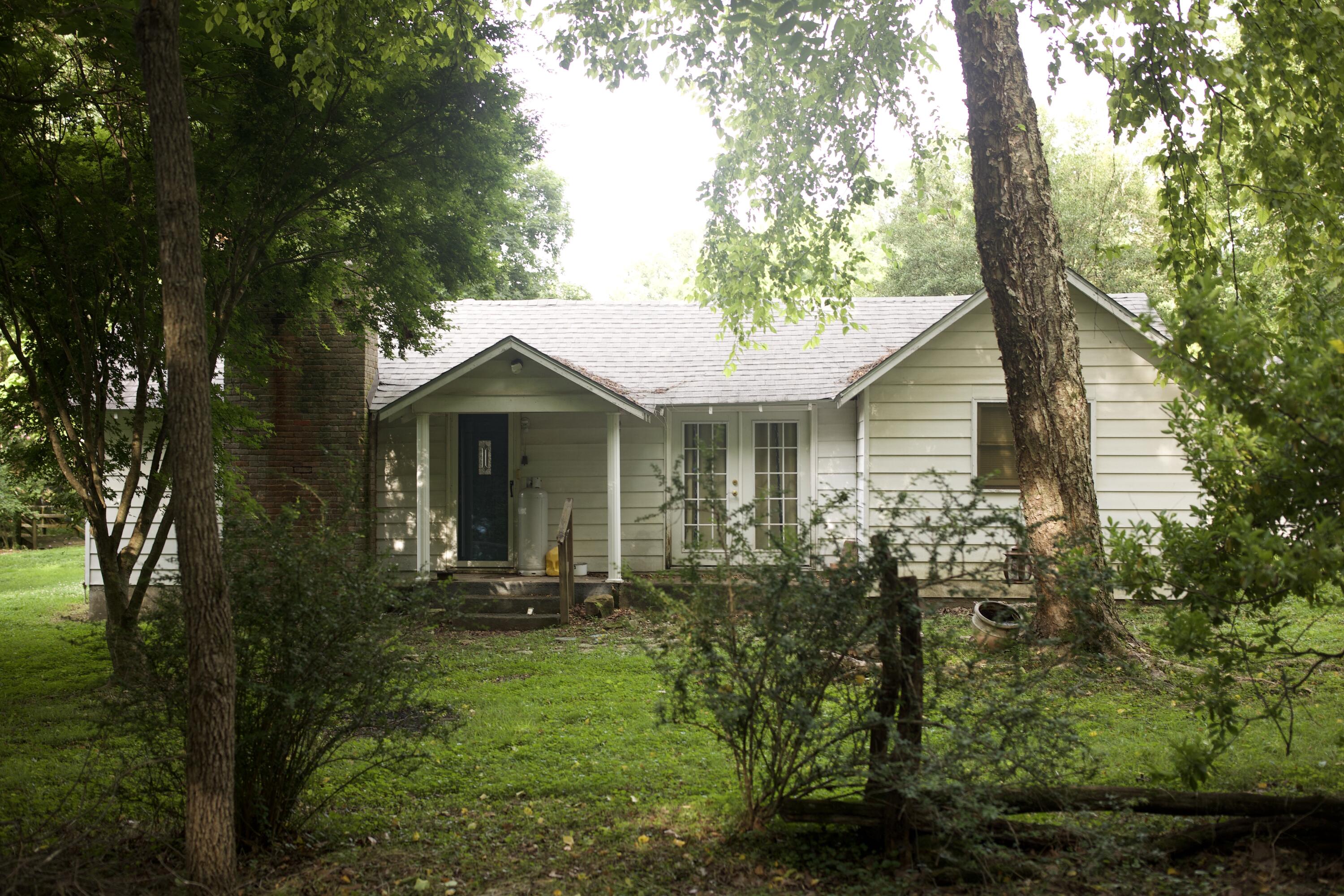 60327985 Property Photo 1
