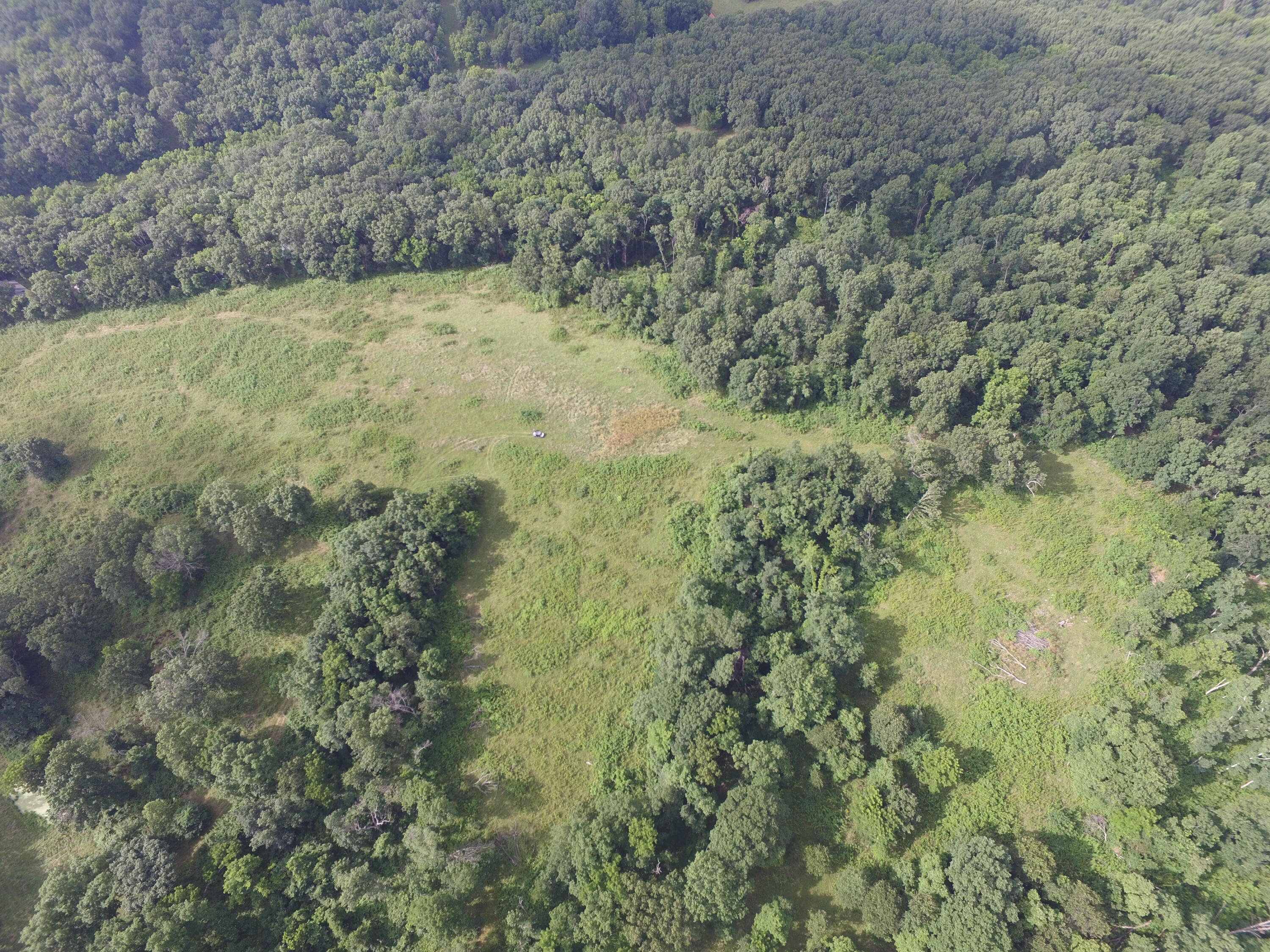 60327985 Property Photo 17