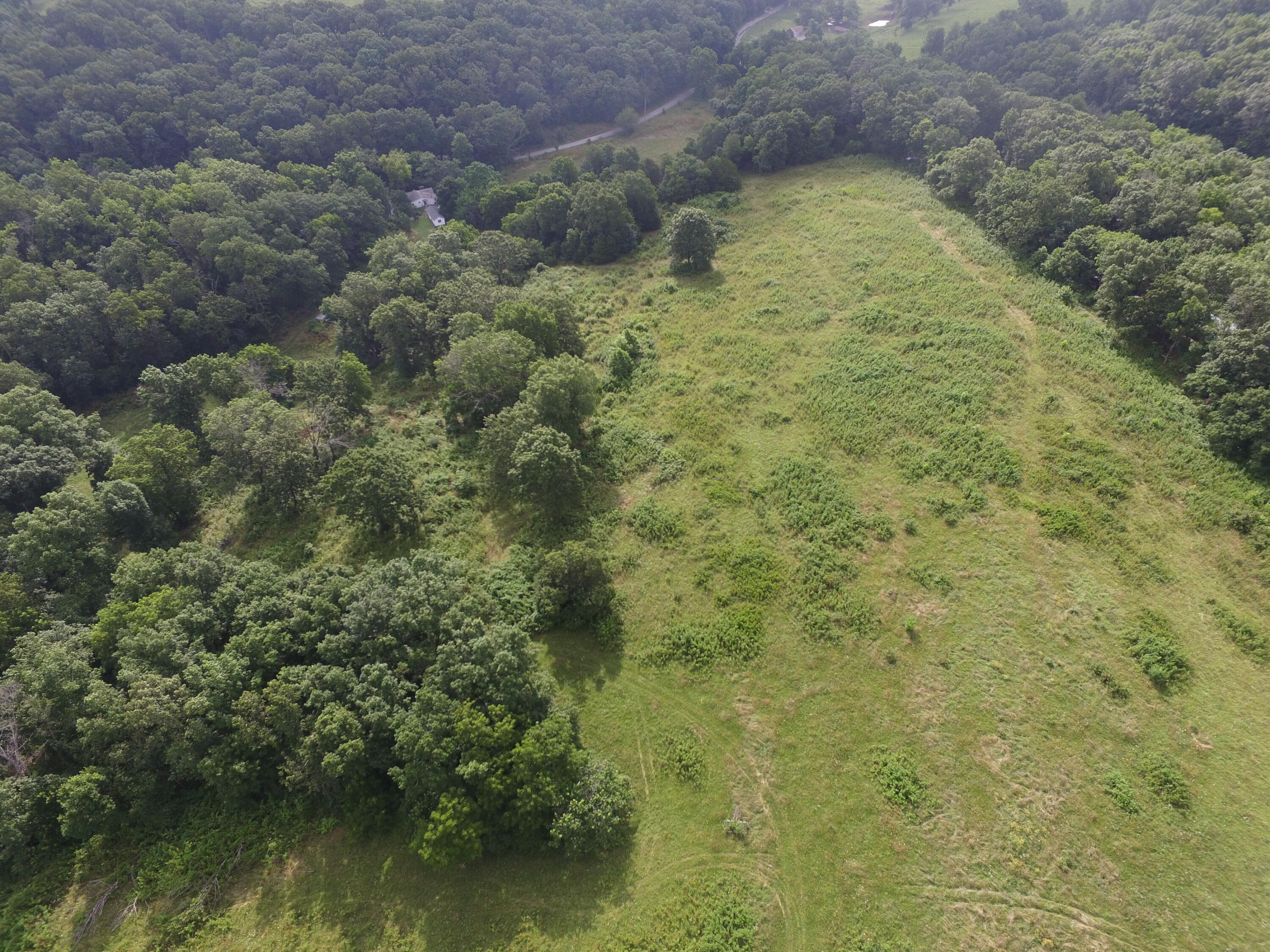 60327985 Property Photo 18