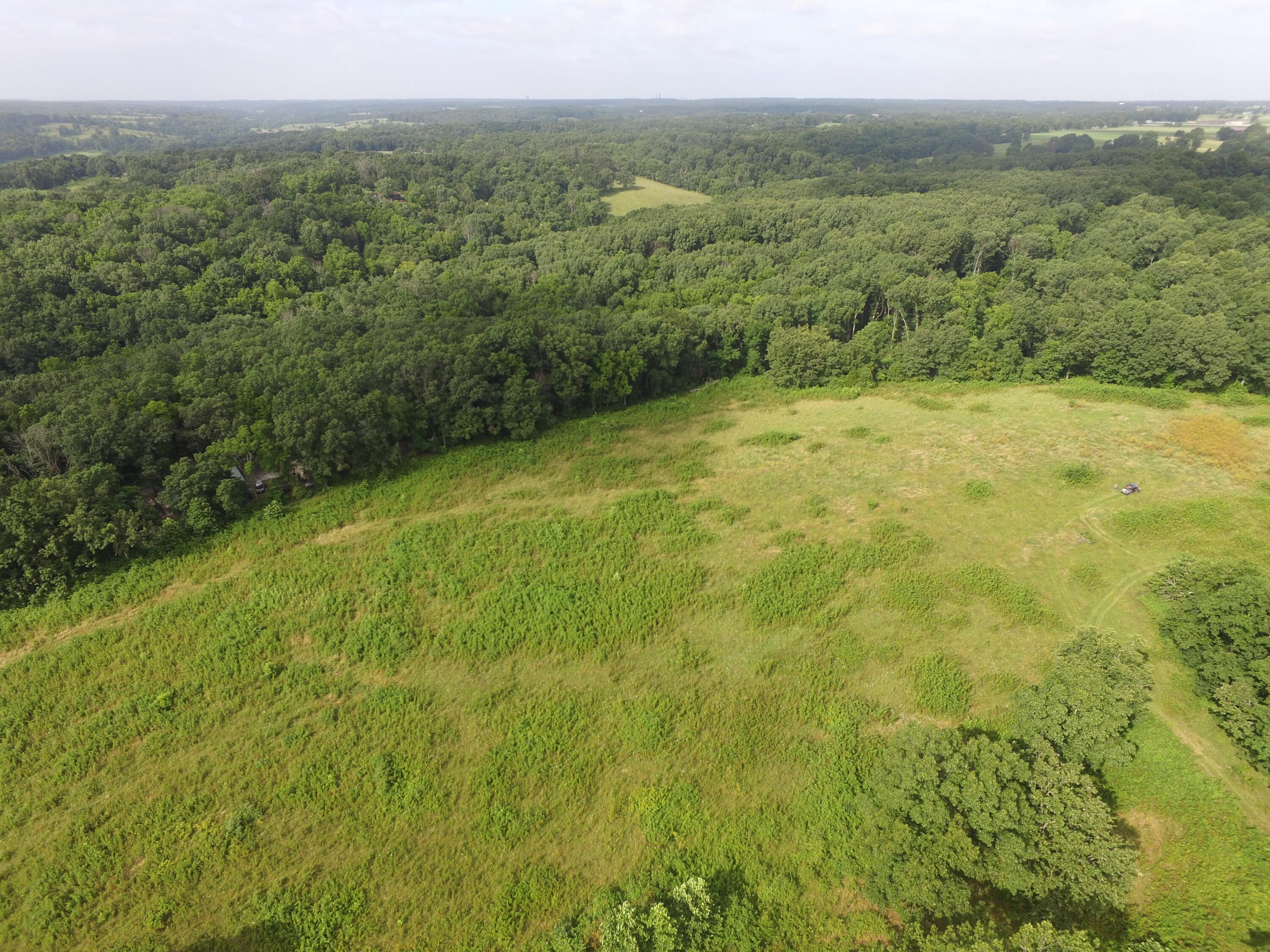 60327985 Property Photo 21