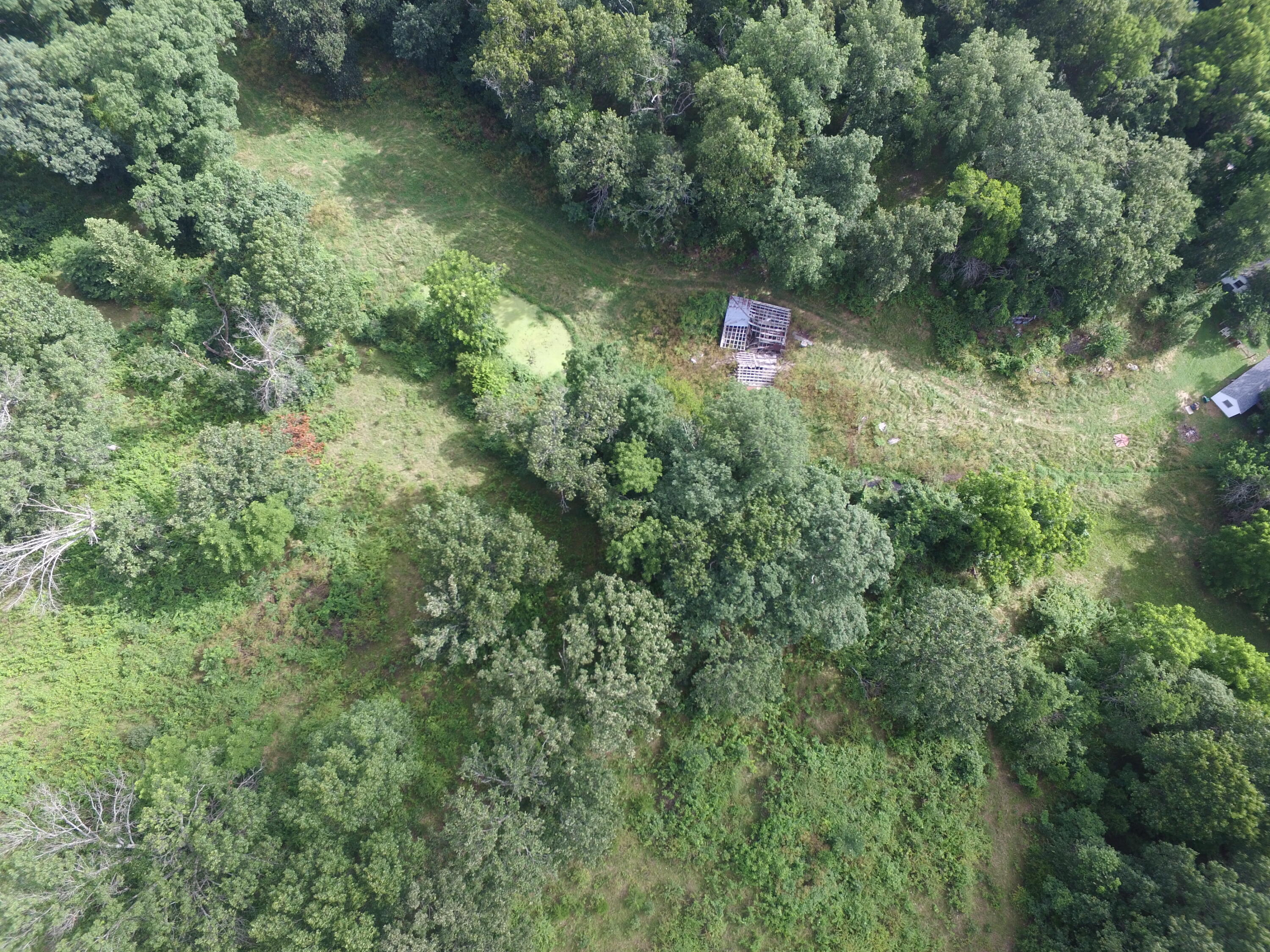 60327985 Property Photo 22