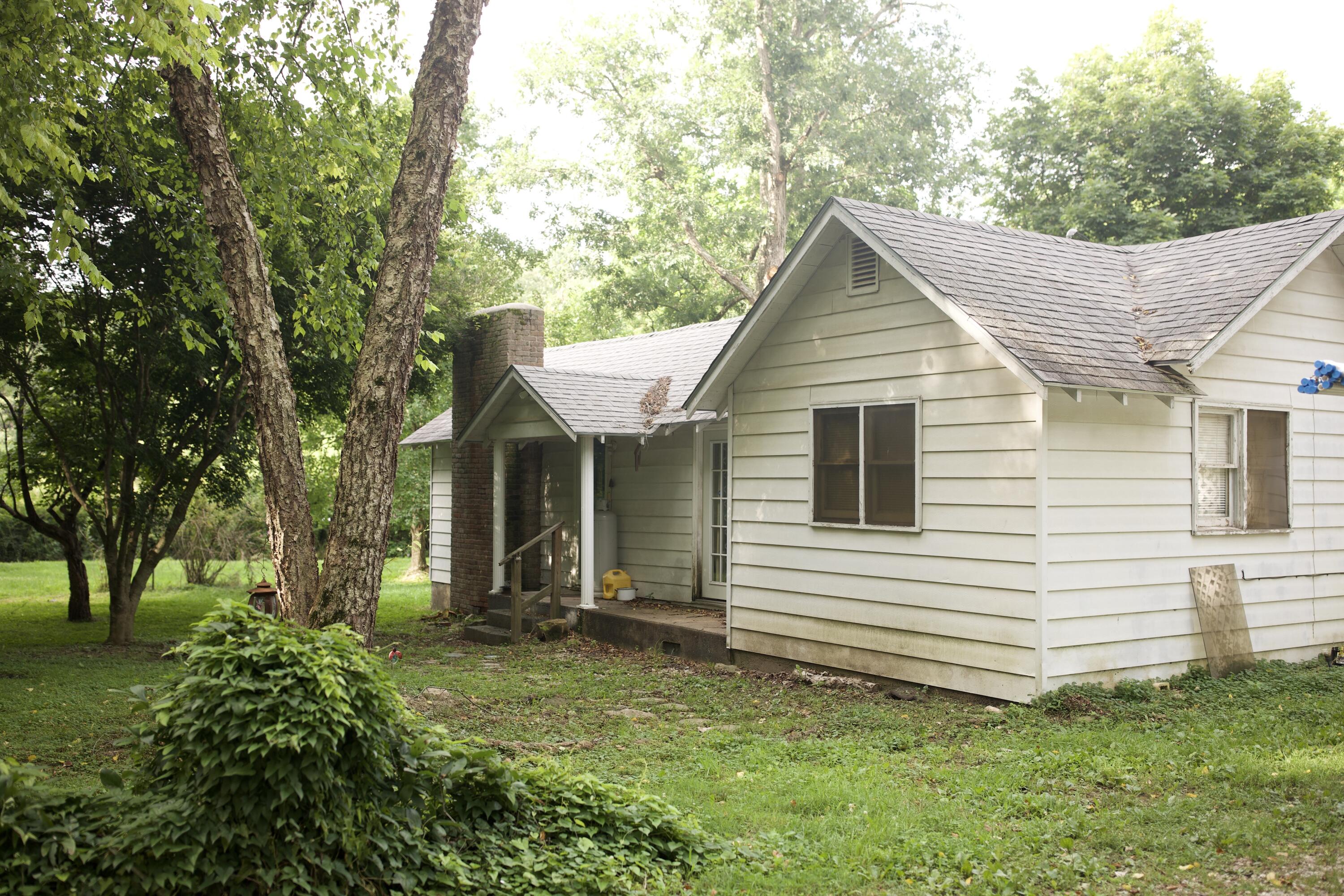 60327985 Property Photo 23