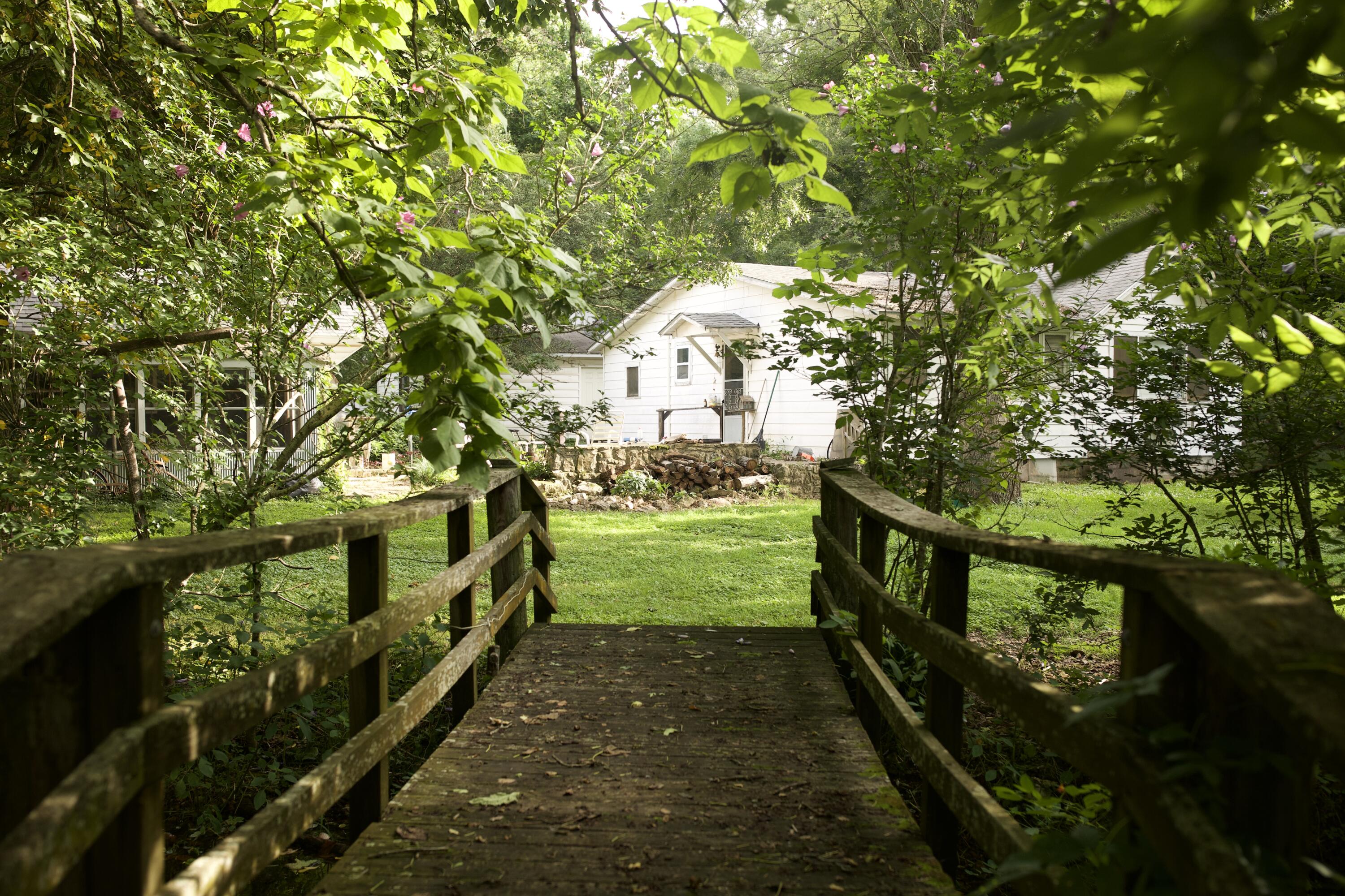 60327985 Property Photo 35