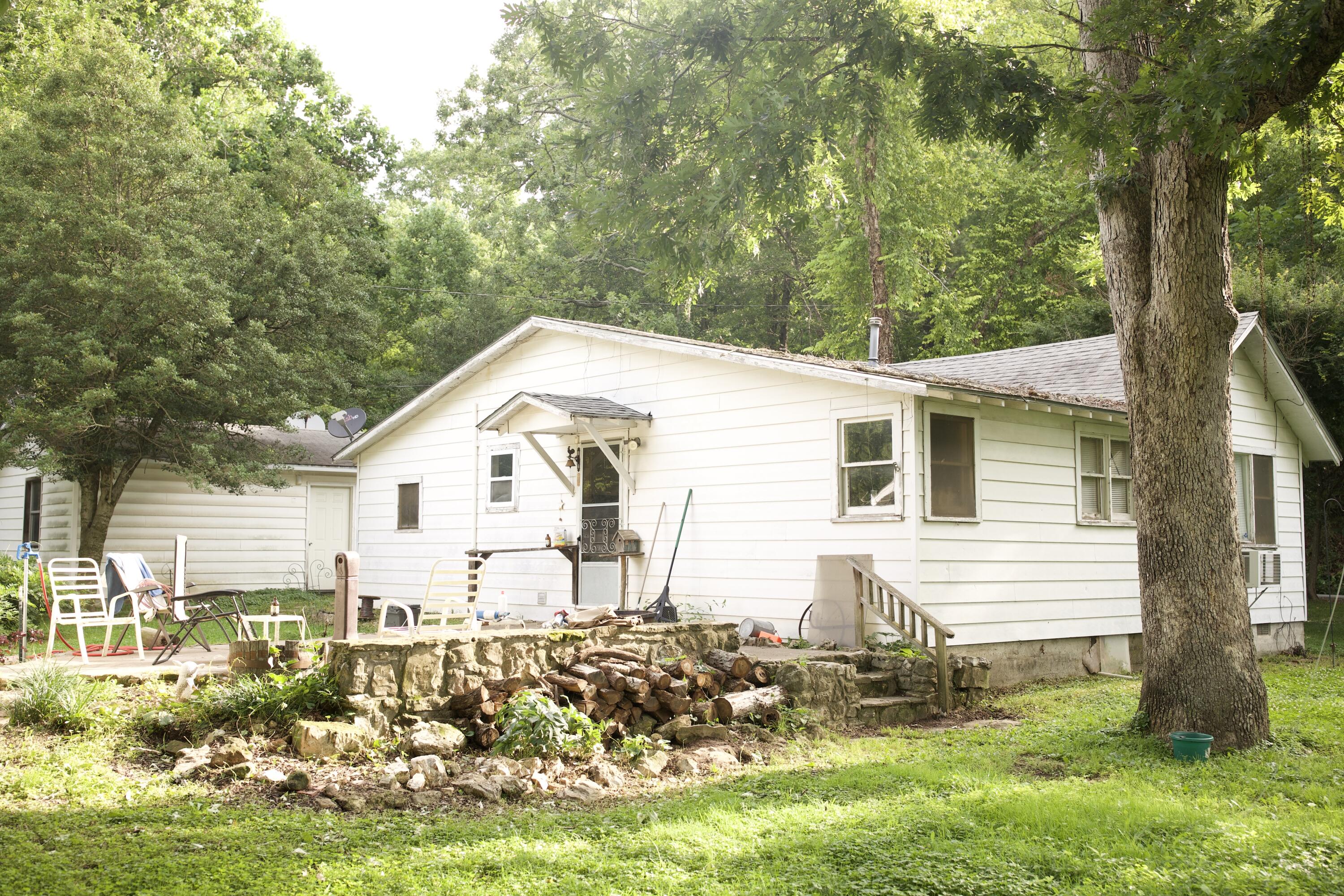 60327985 Property Photo 36