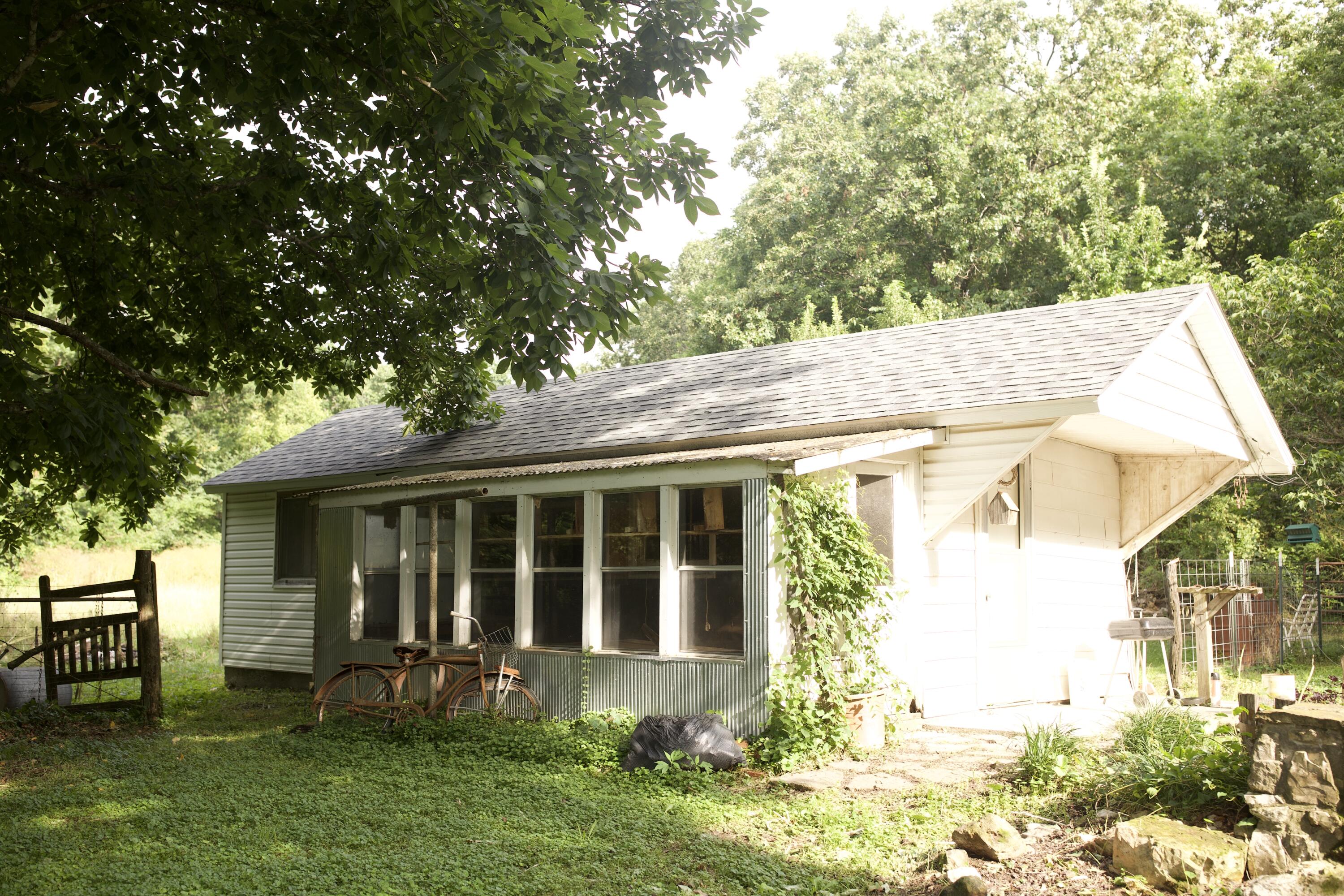 60327985 Property Photo 39