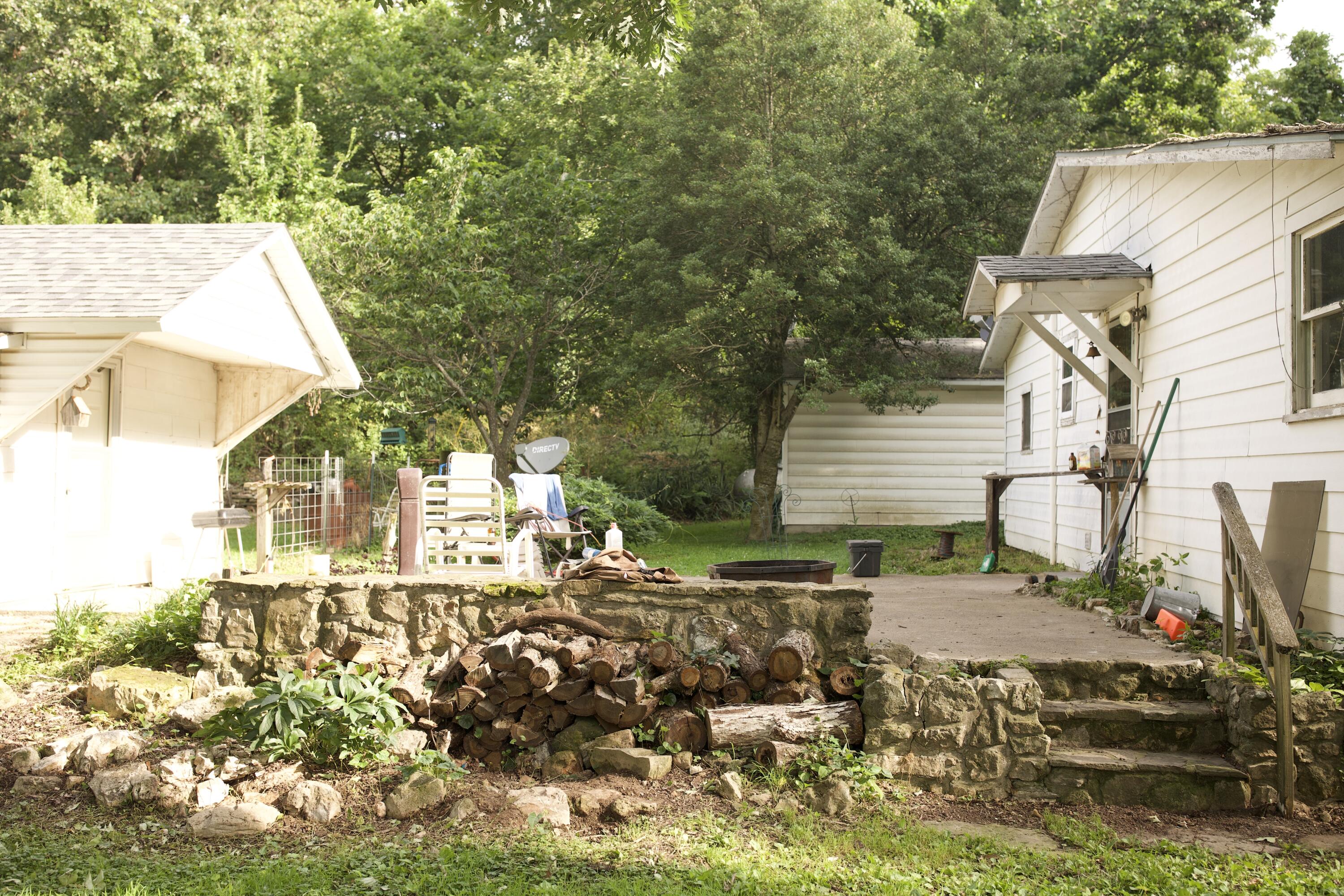 60327985 Property Photo 40