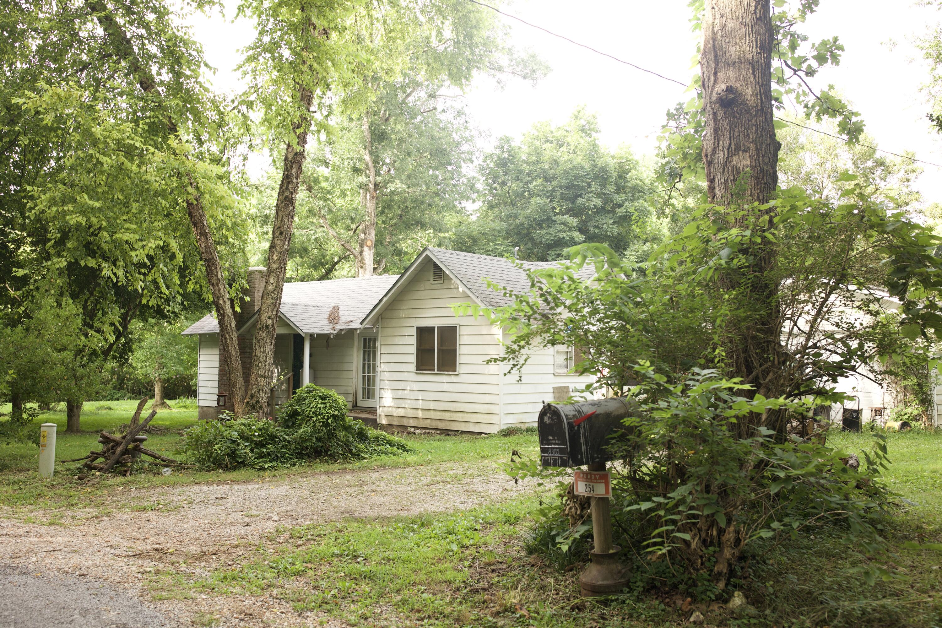 60327985 Property Photo 42