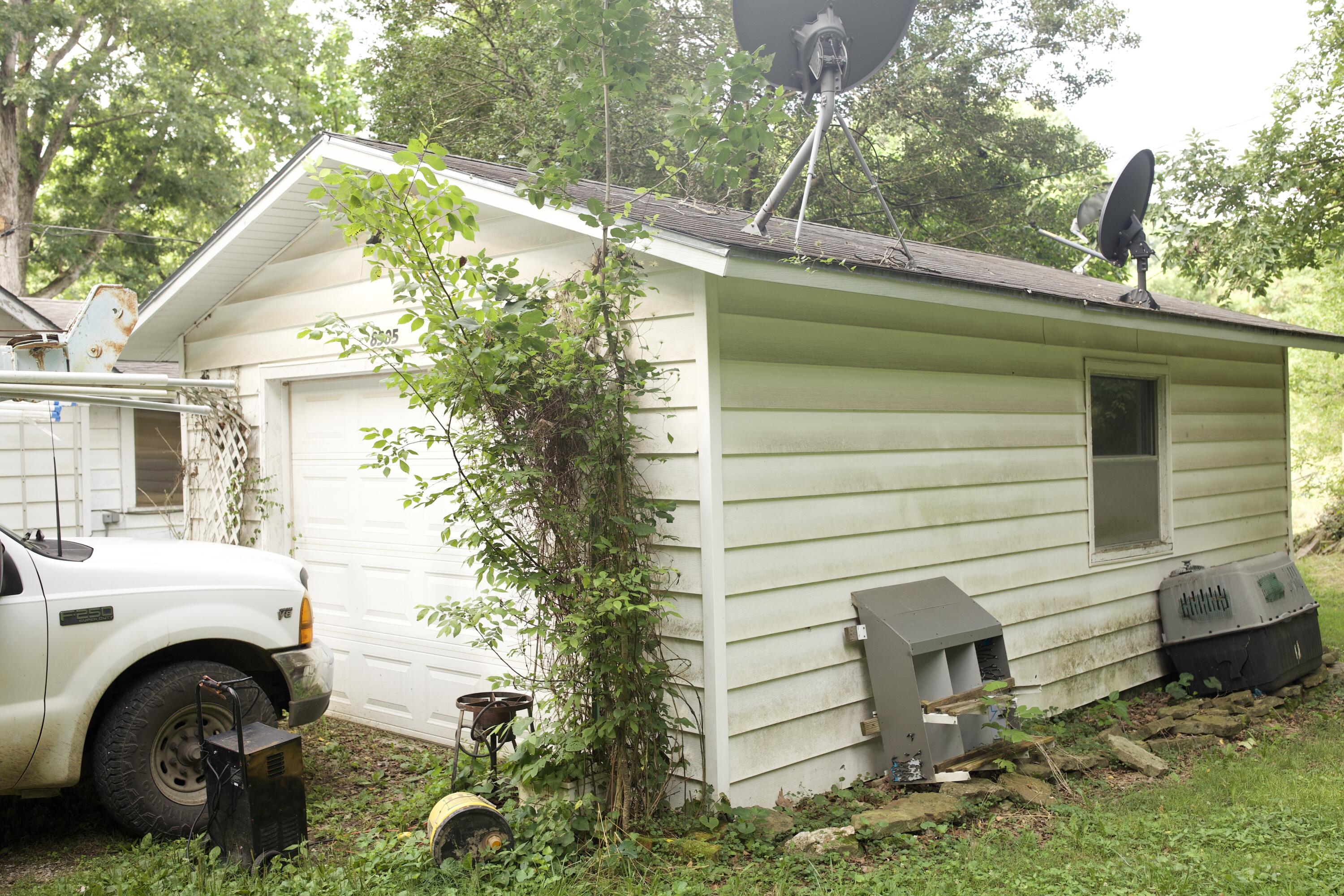 60327985 Property Photo 43