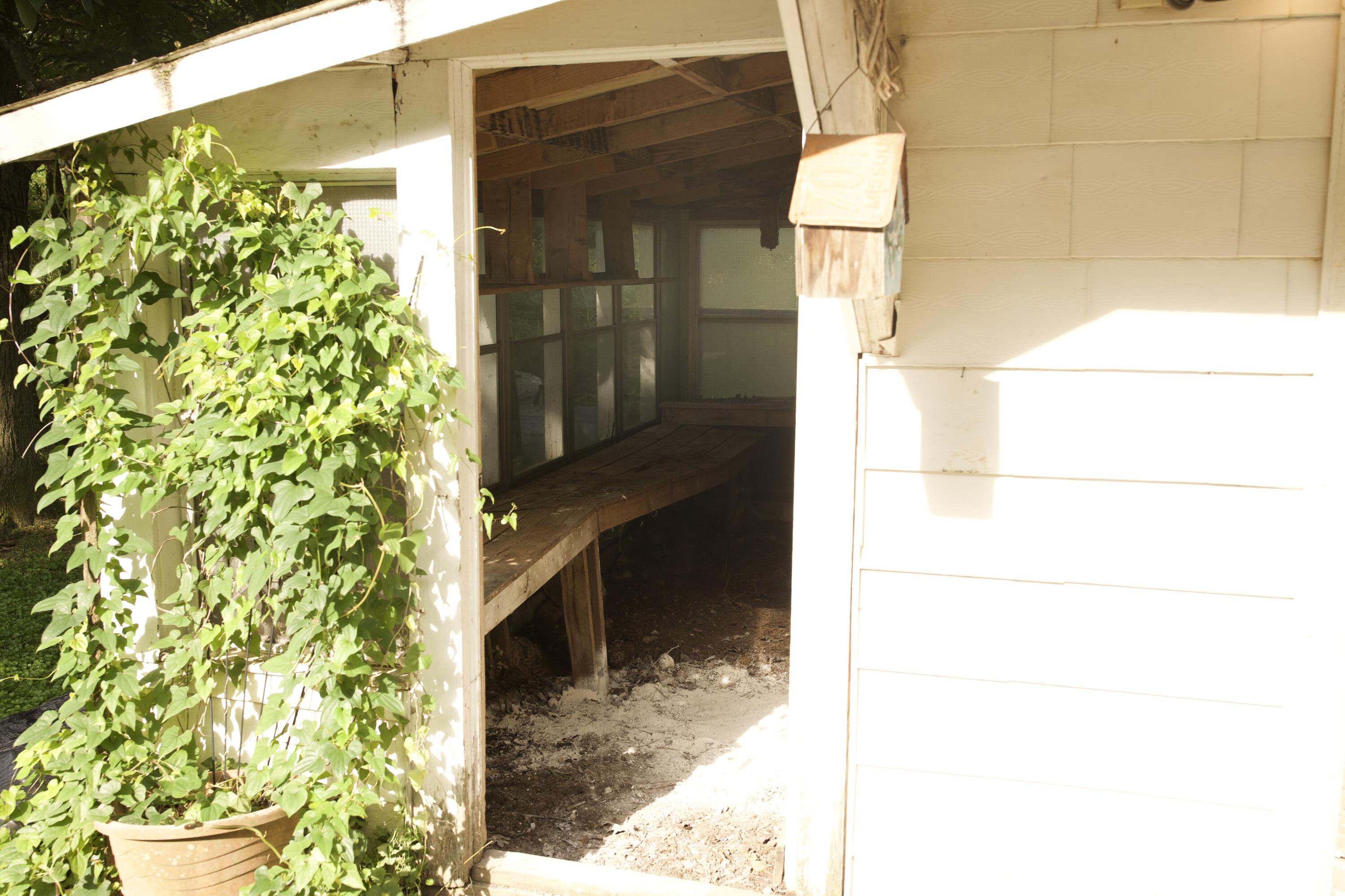60327985 Property Photo 45