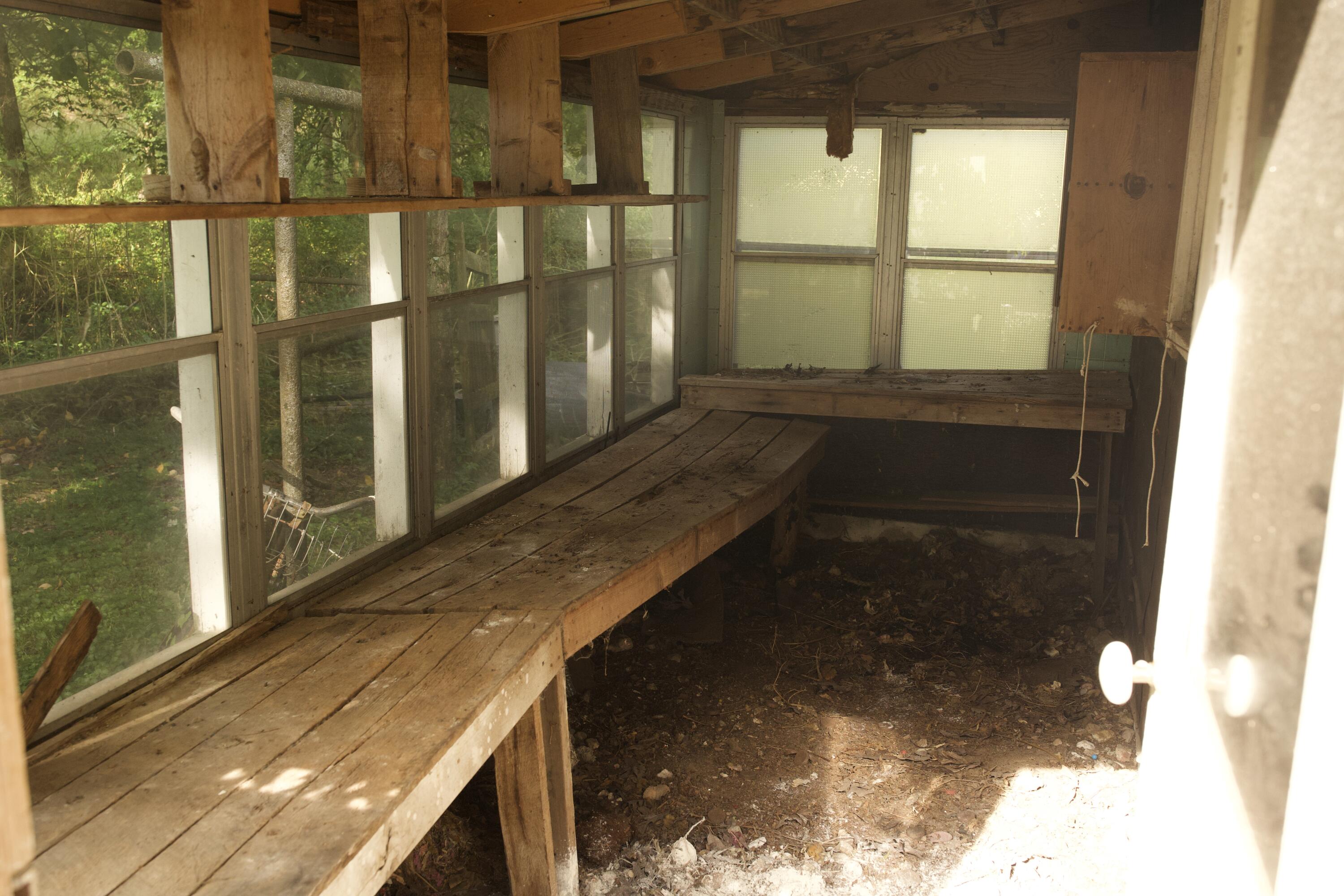 60327985 Property Photo 46