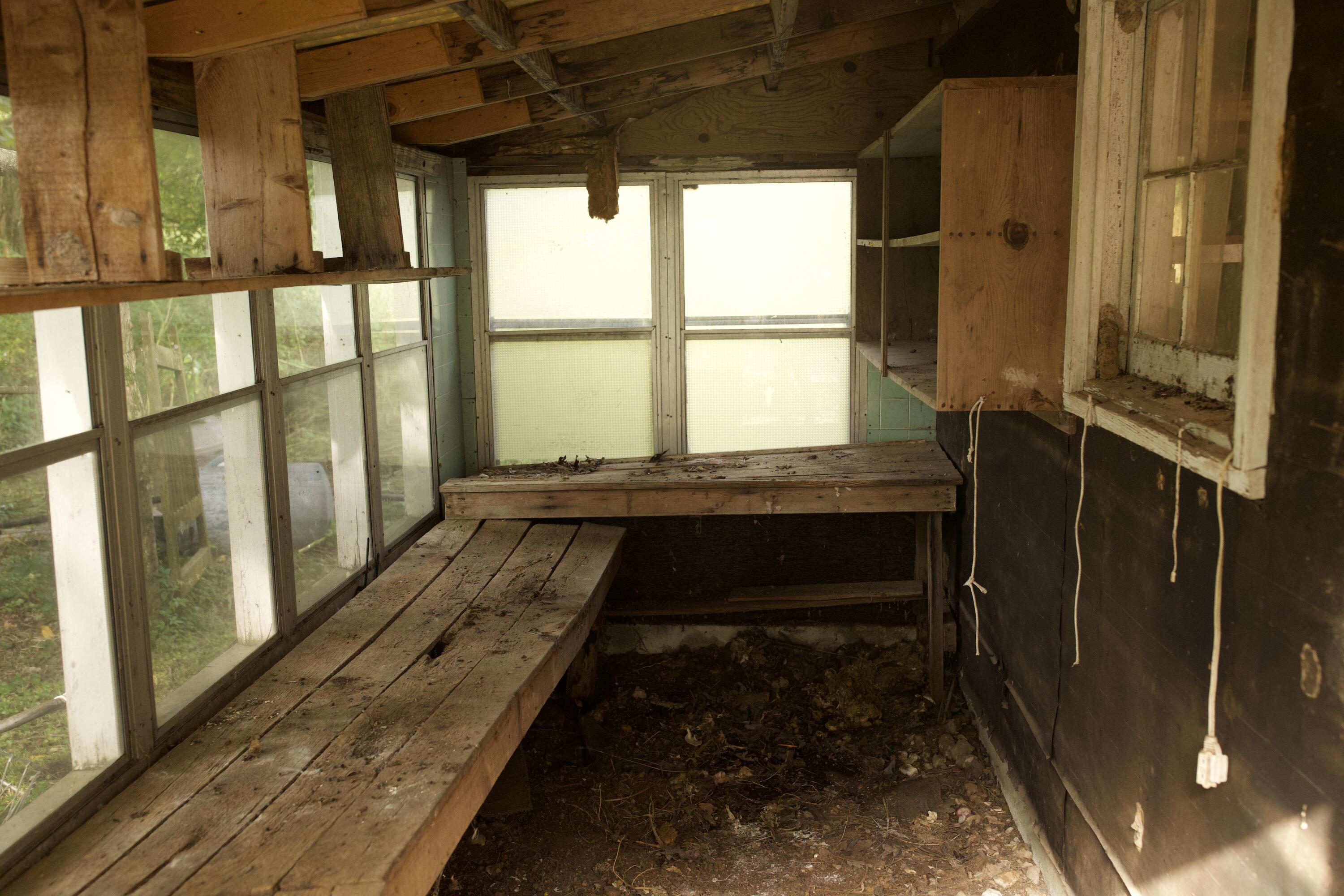 60327985 Property Photo 47