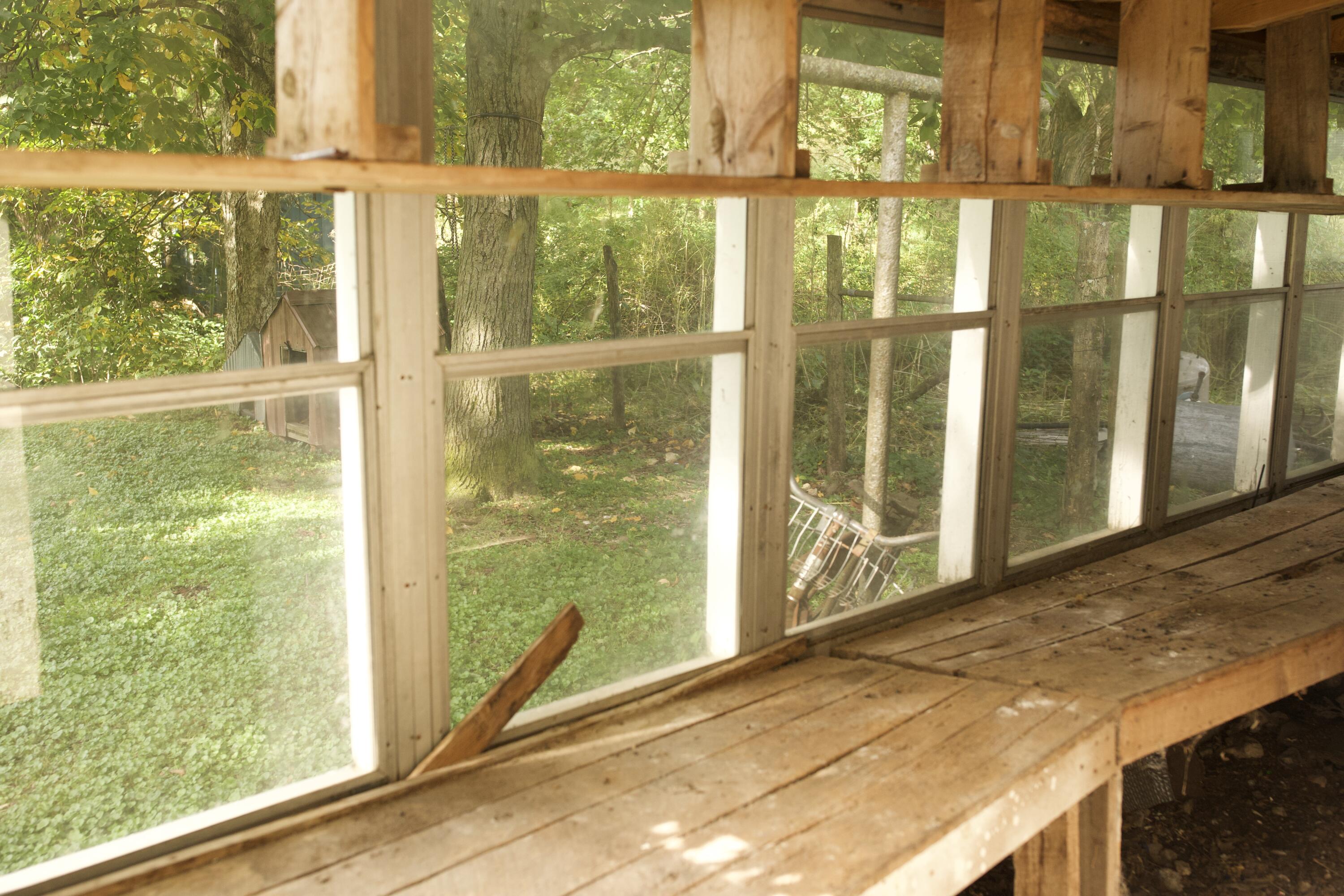 60327985 Property Photo 48