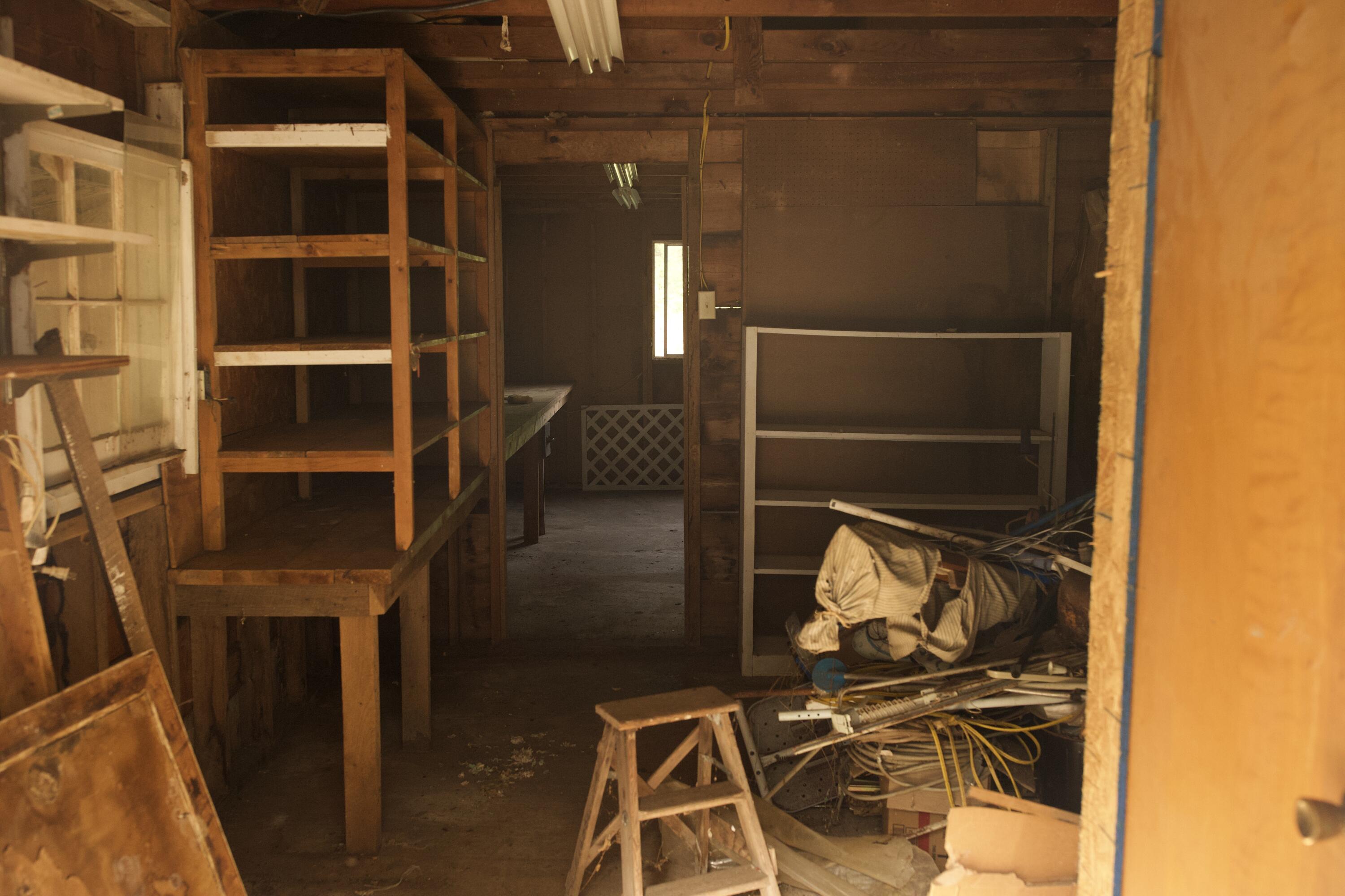 60327985 Property Photo 49