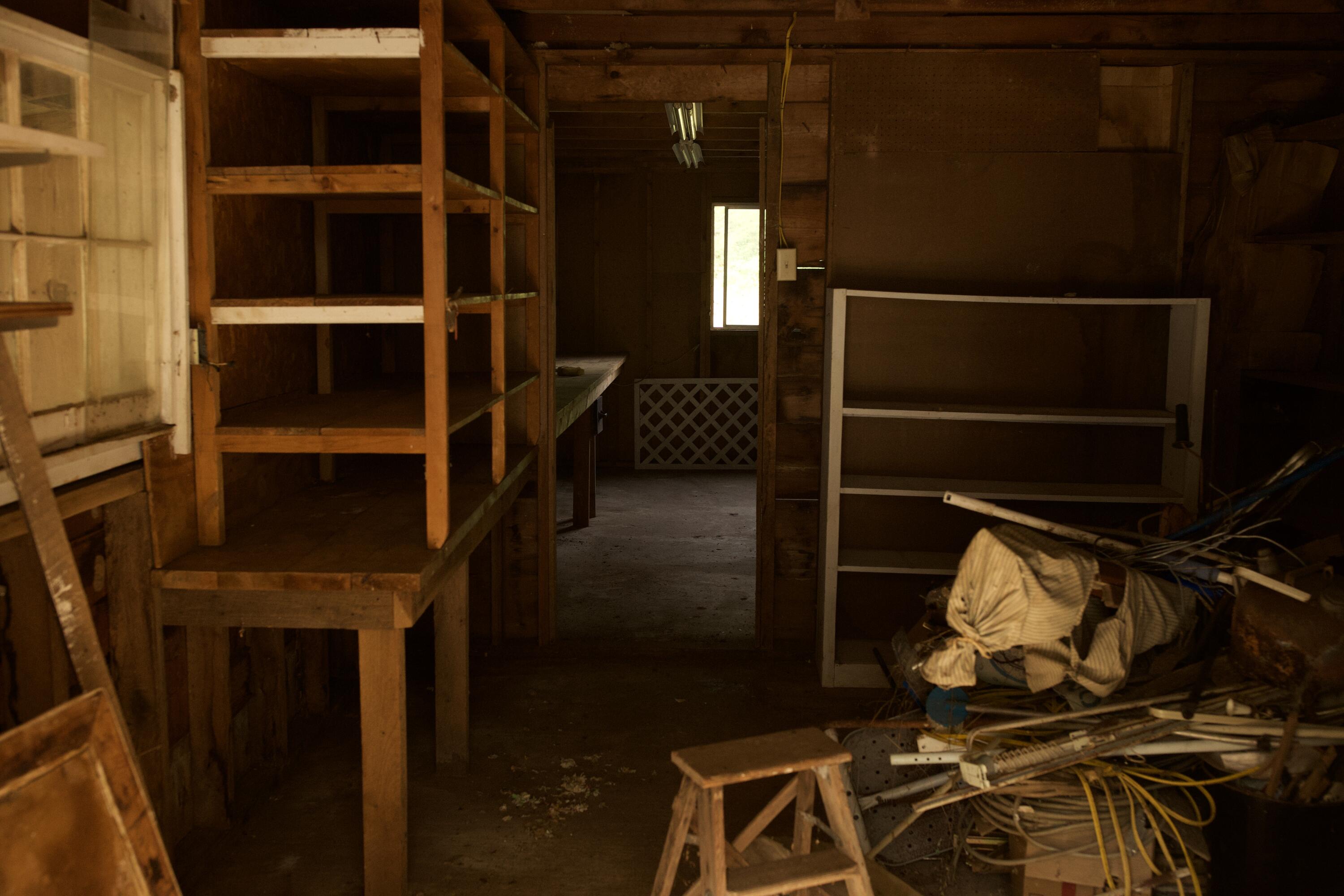 60327985 Property Photo 50