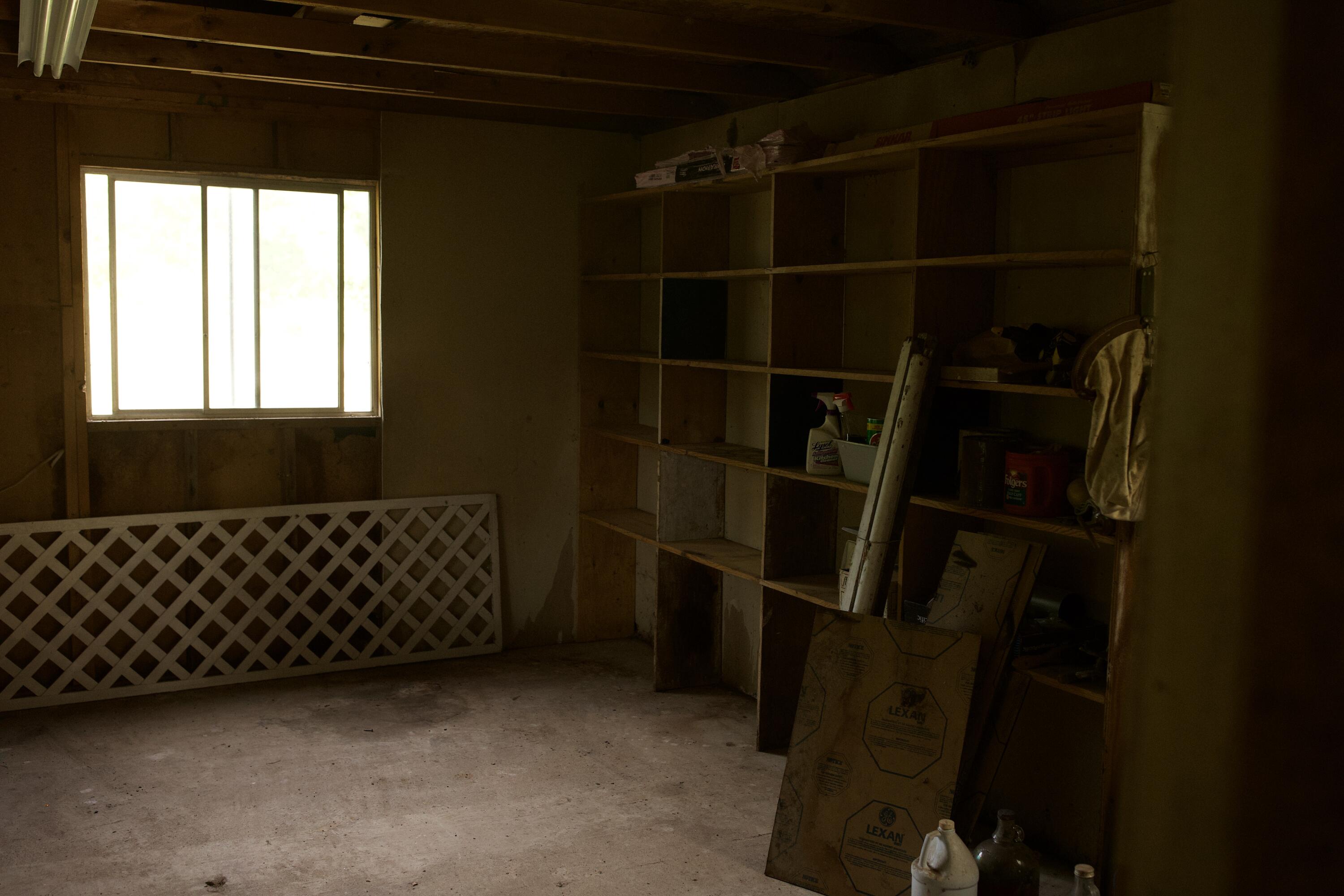 60327985 Property Photo 51