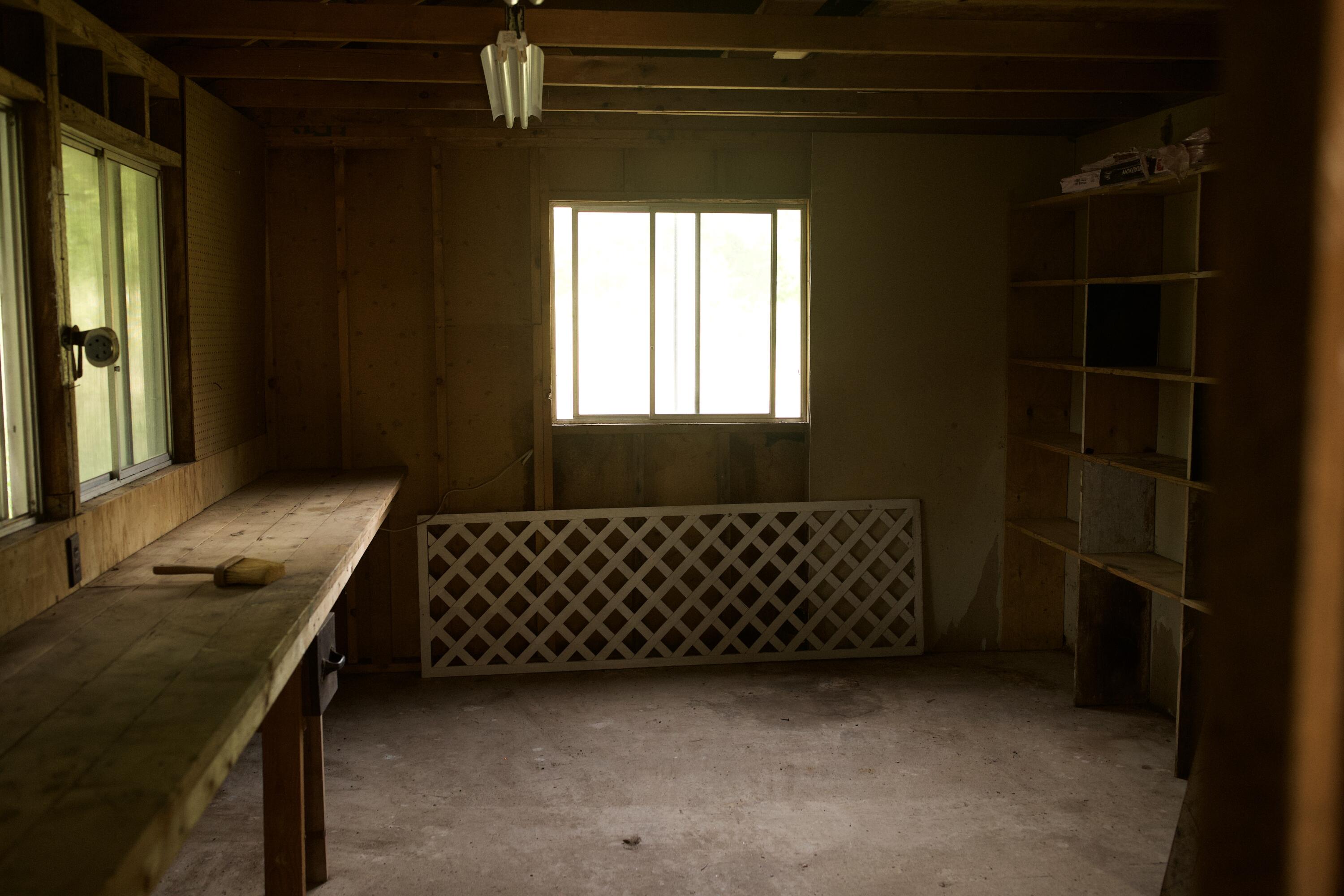 60327985 Property Photo 52