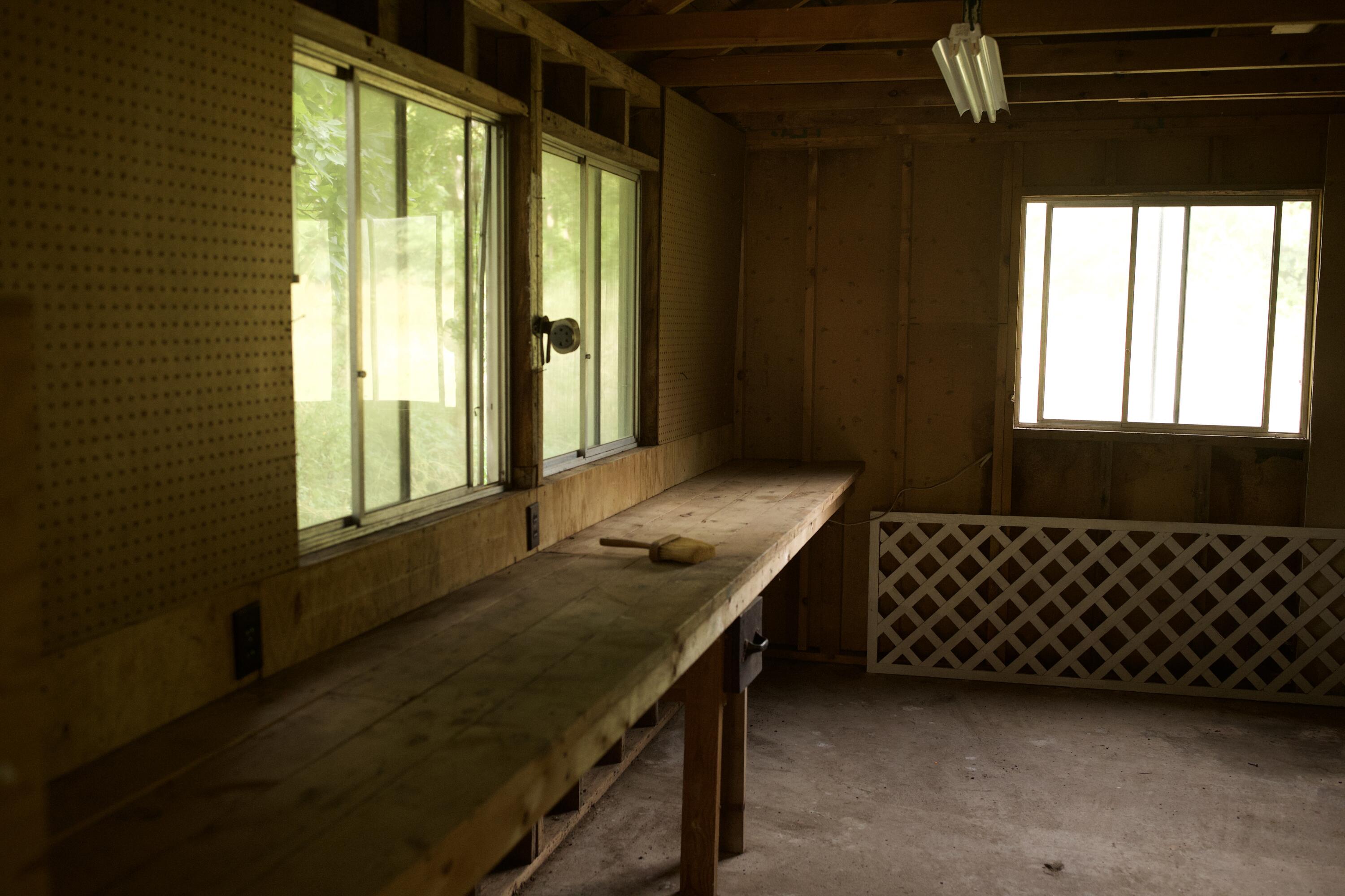 60327985 Property Photo 53