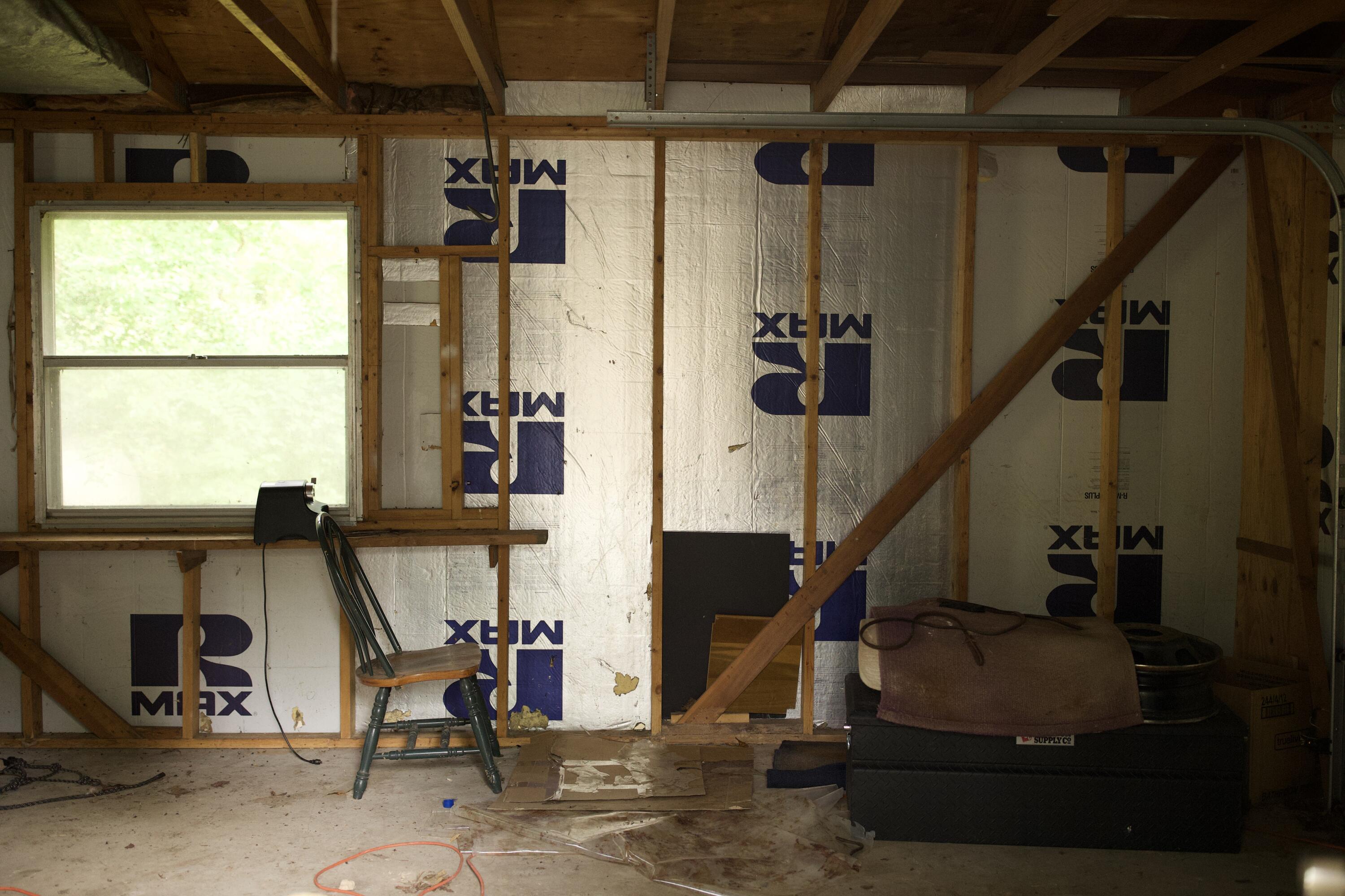 60327985 Property Photo 55